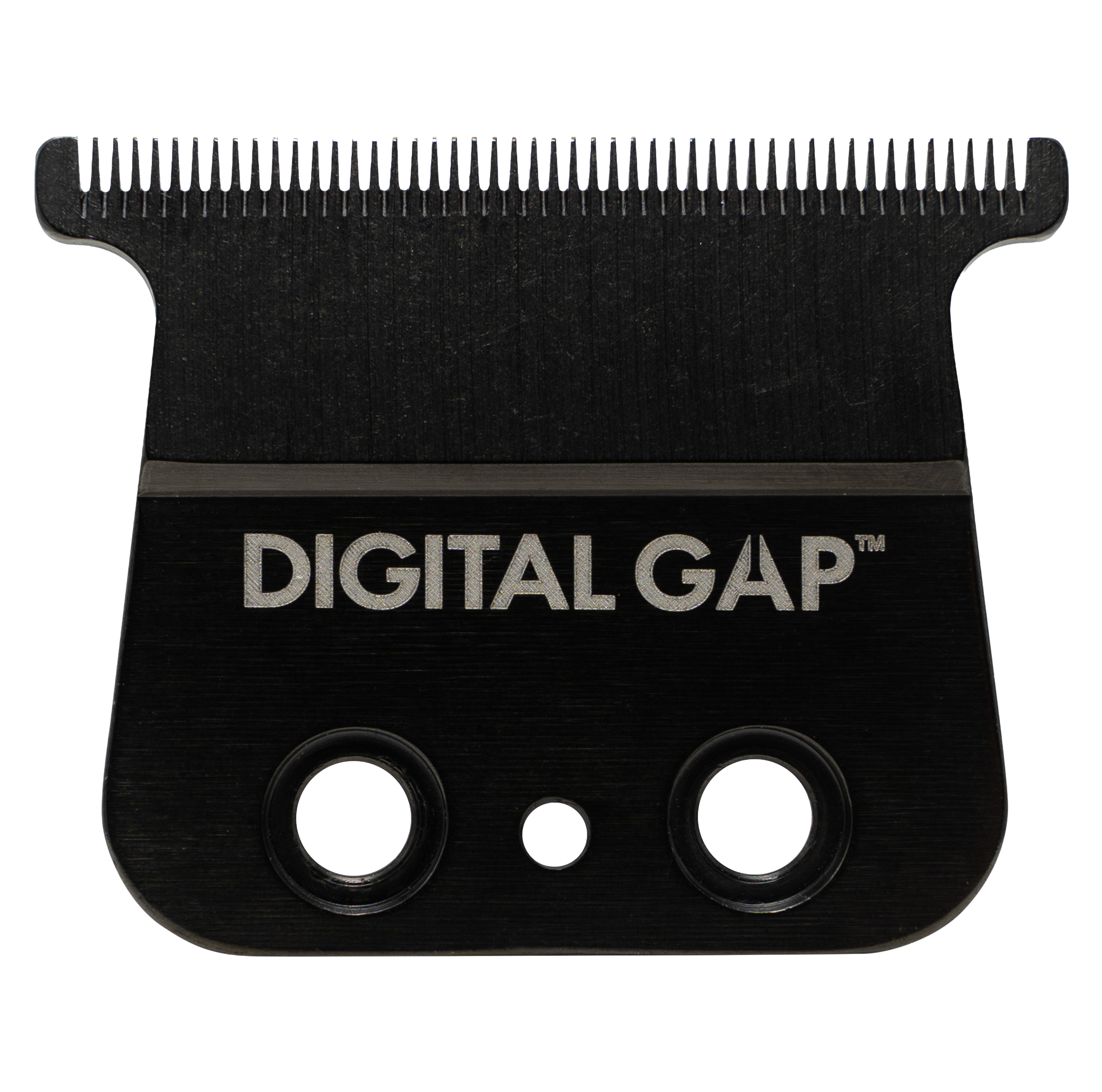 Digital Gap™ Standard Original Trimmer Blade