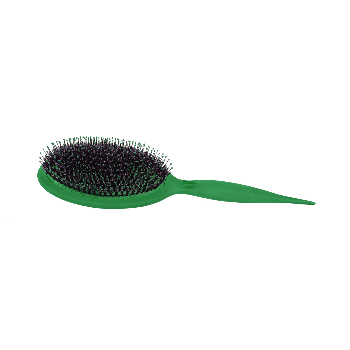 COCCO® Aura Paddle Brush