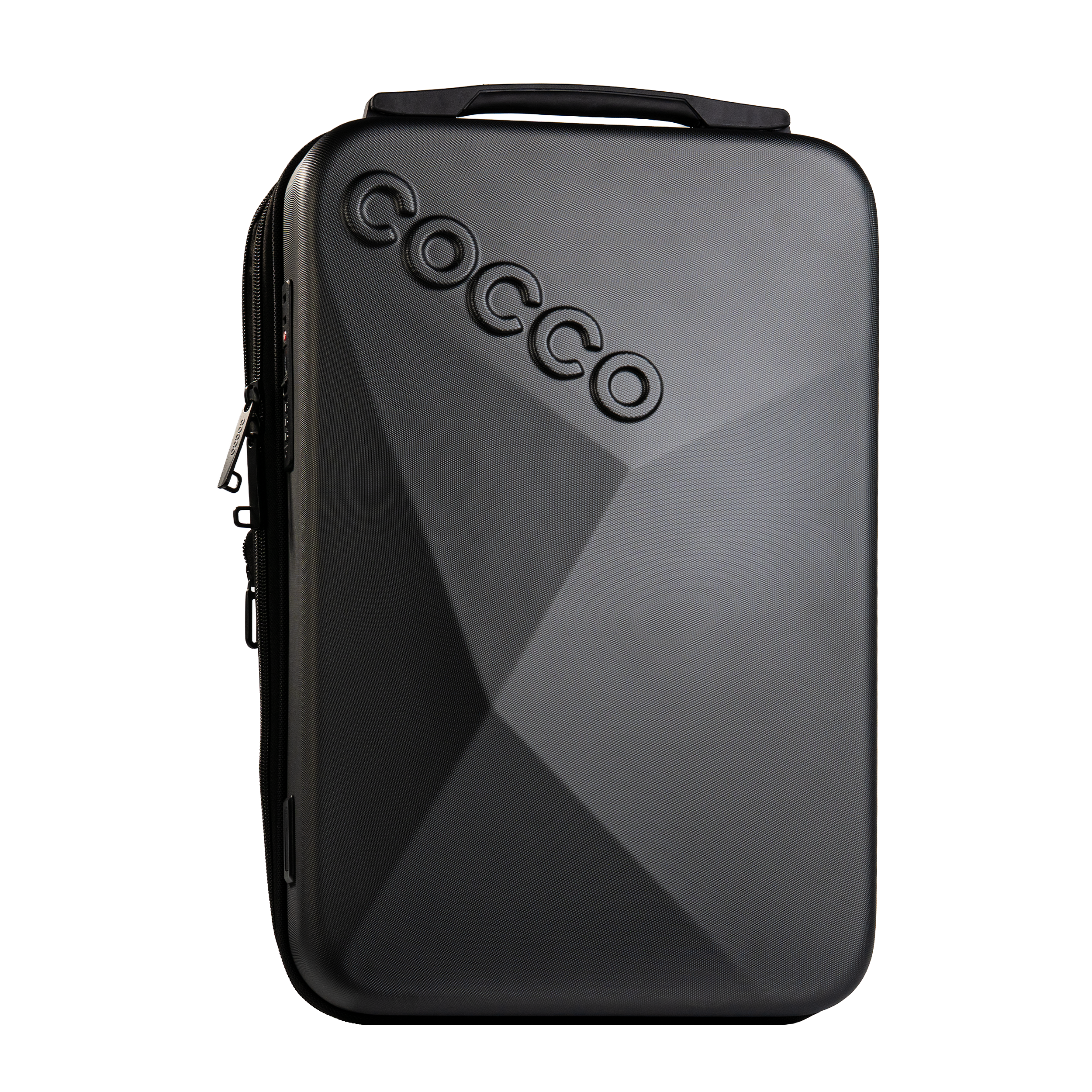 COCCO® Mobile Barber Station (MBS) Backpack
