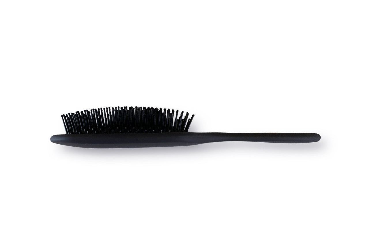 Paddle Brush (Select Size)