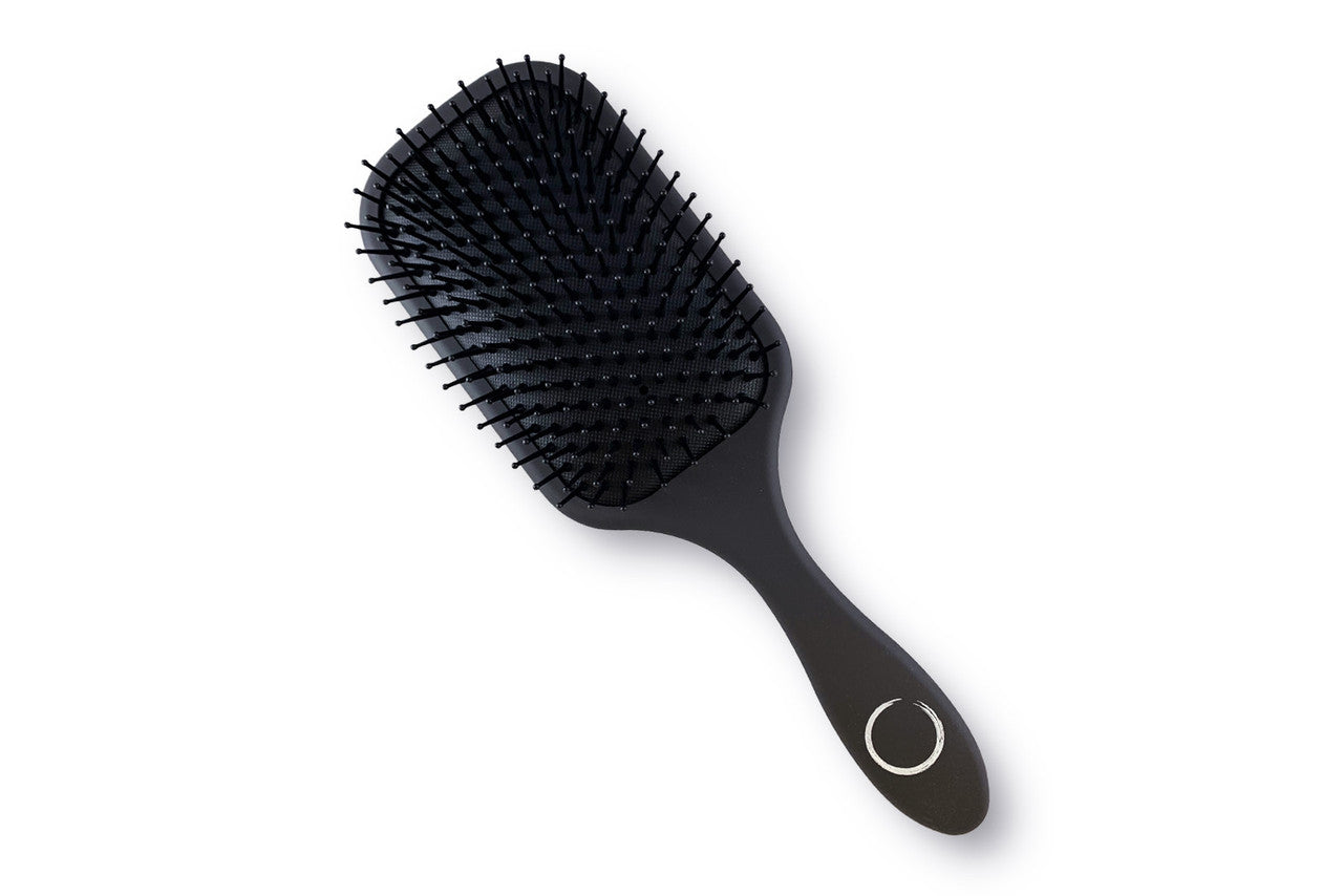 Paddle Brush (Select Size)