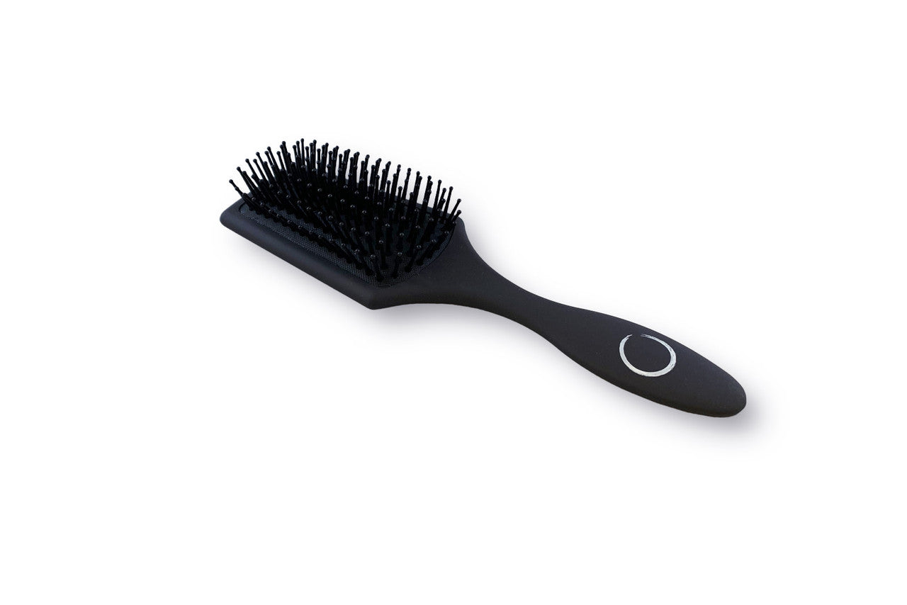 Paddle Brush (Select Size)