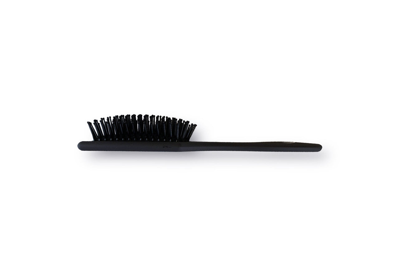 Paddle Brush (Select Size)