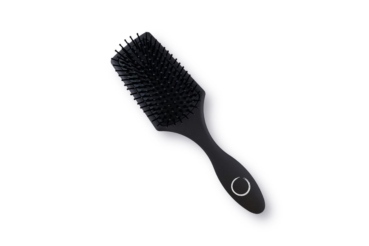 Paddle Brush (Select Size)