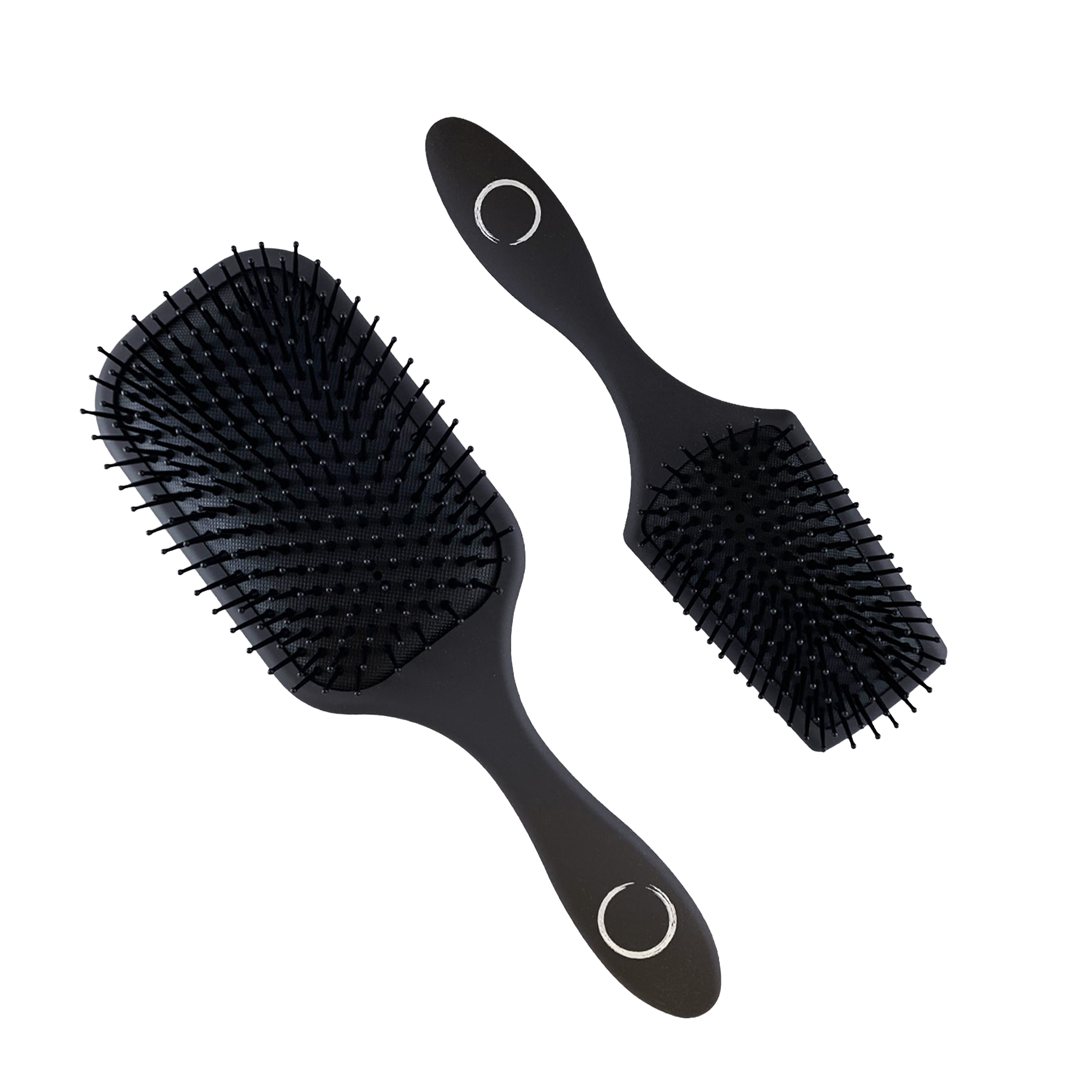 Paddle Brush (Select Size)