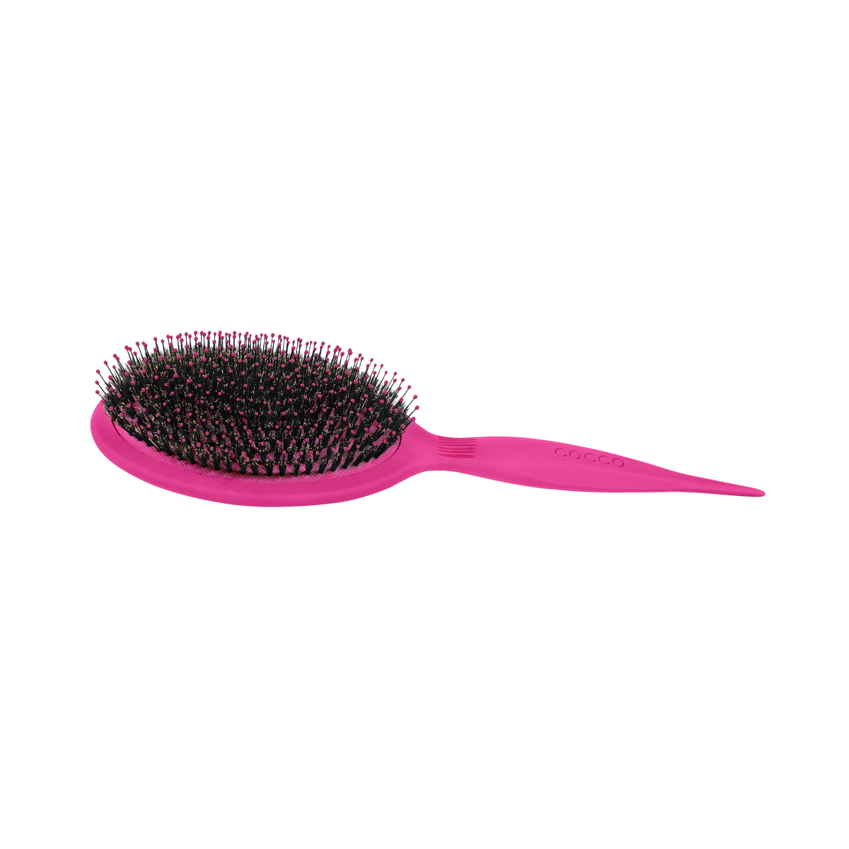 COCCO® Aura Paddle Brush