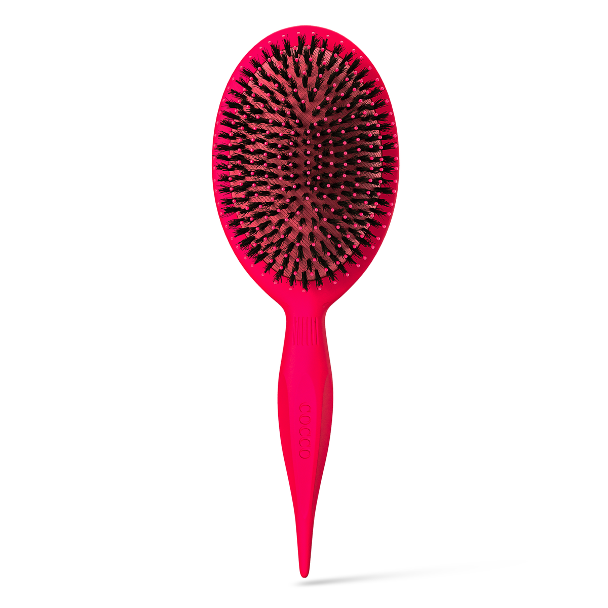 COCCO® Aura Paddle Brush