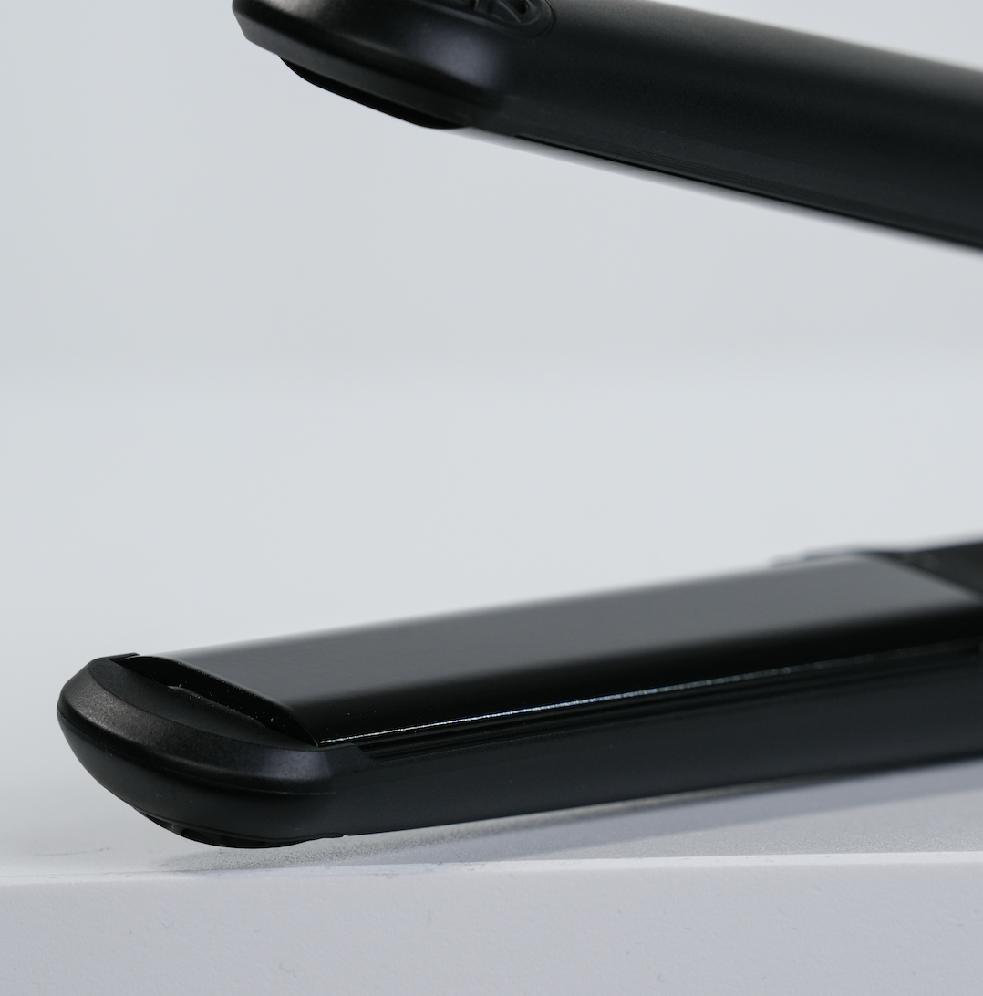 Cocco GNS 1" FLAT IRON V3