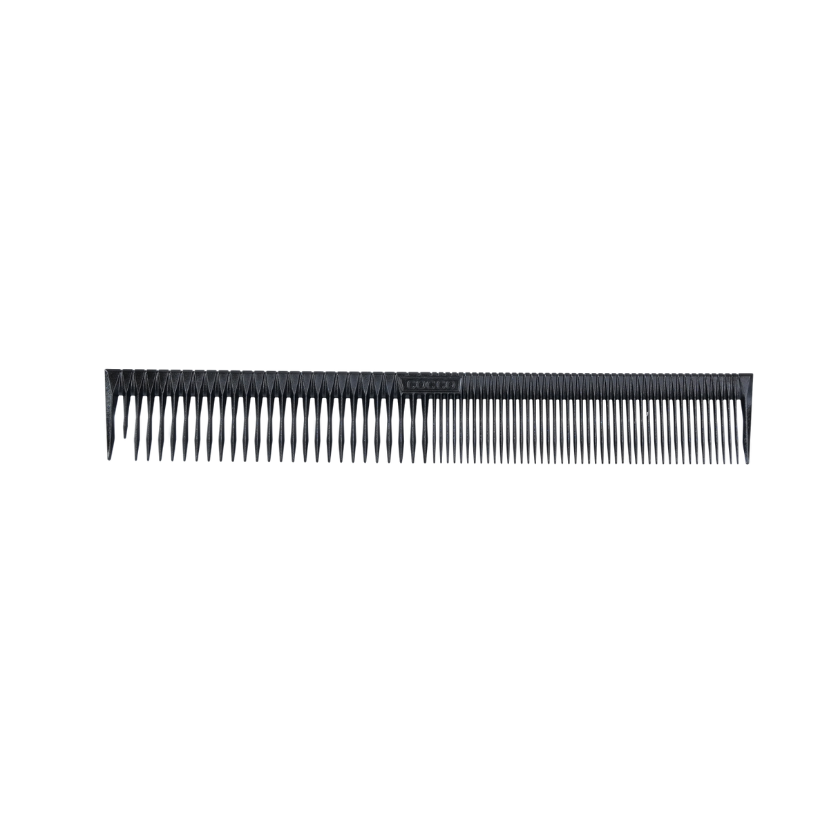COCCO® Short Cutting Comb