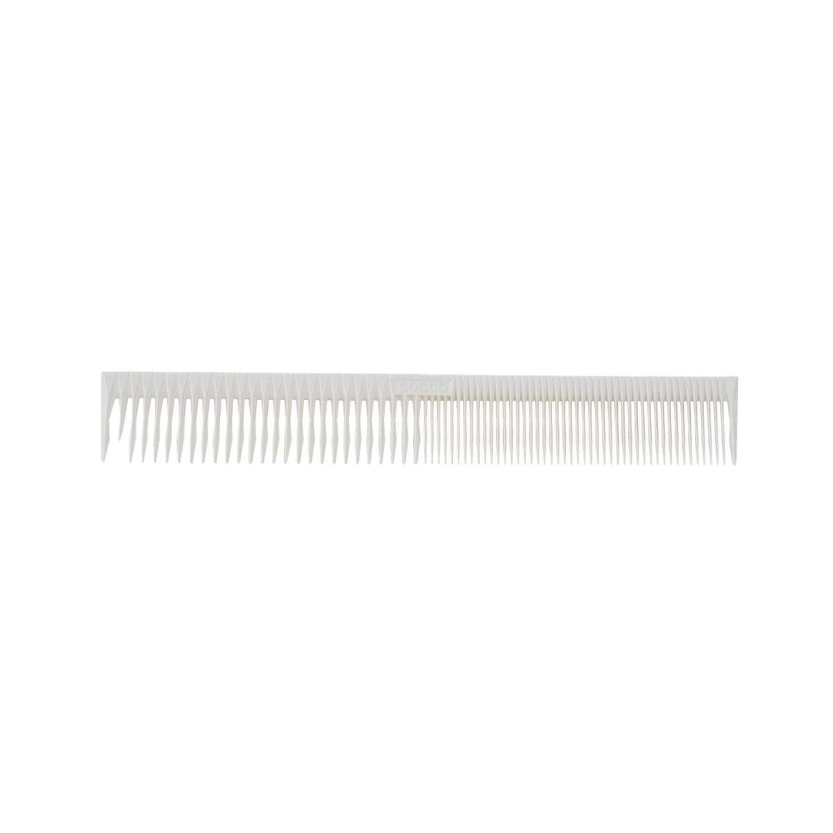 COCCO® Short Cutting Comb