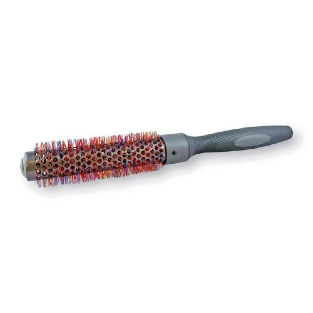 True Ceramic Rainbow Brush (Select Size)