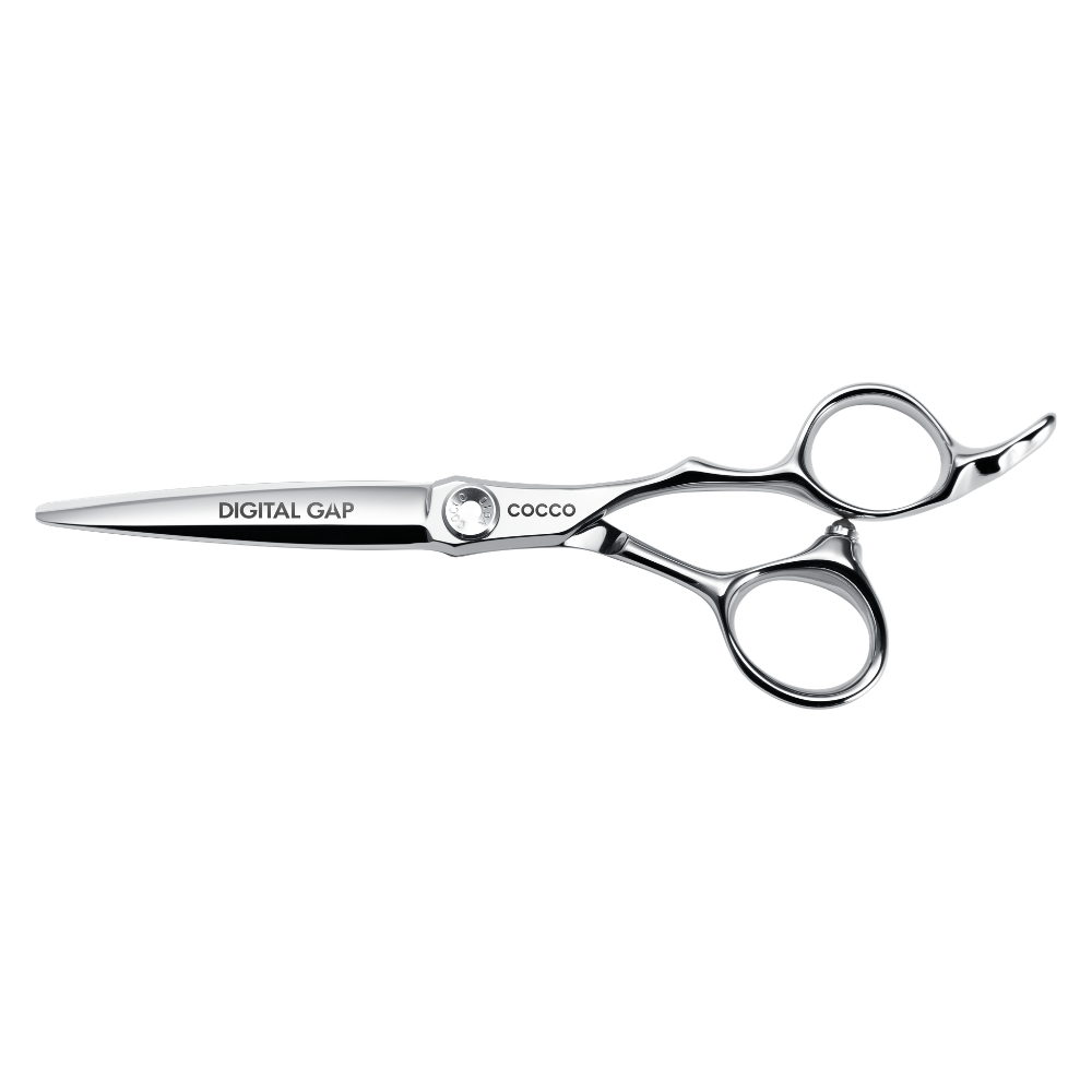 COCCO® VG10 6" Sliding Cut Shear