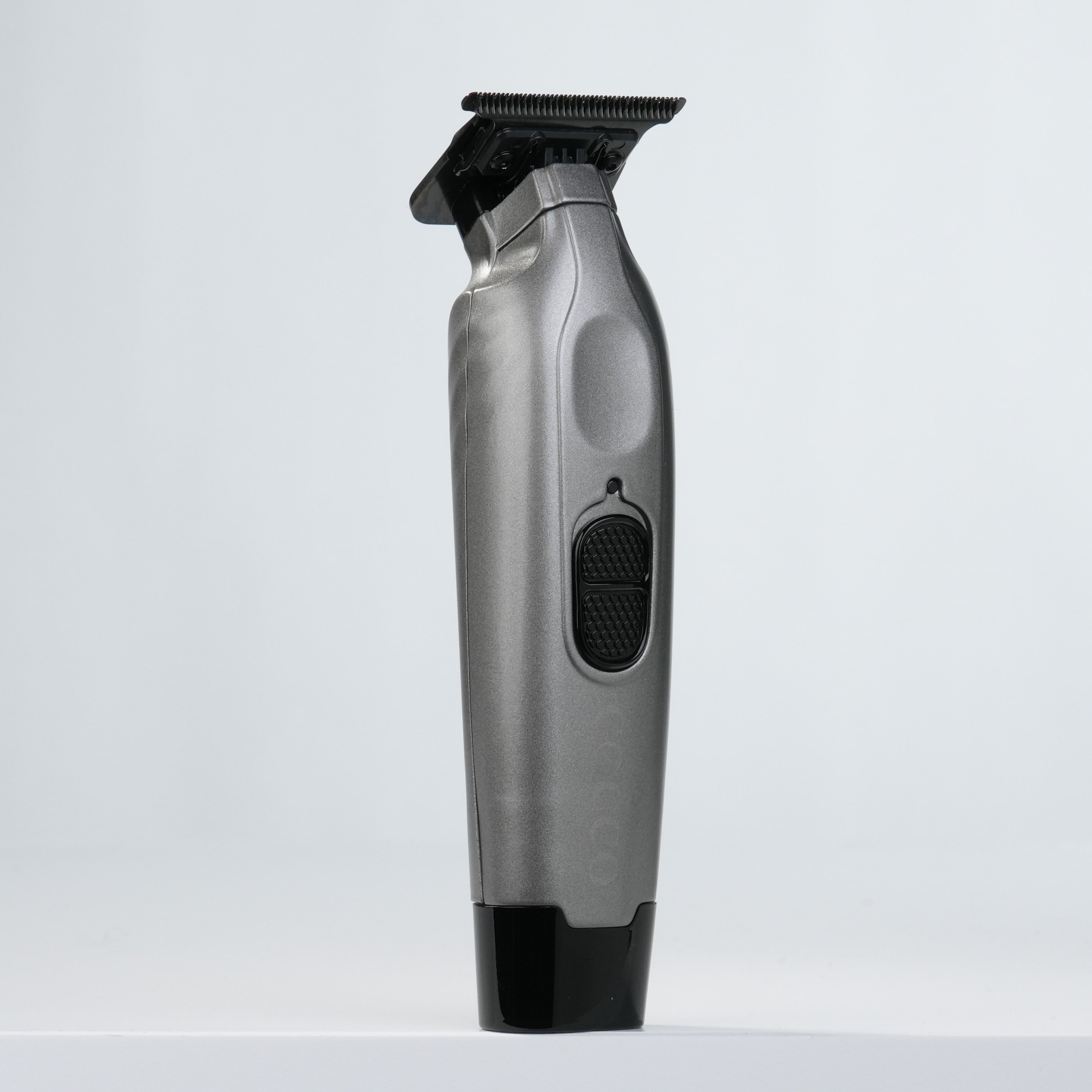 Cocco Veloce Pro Trimmer (Grey)