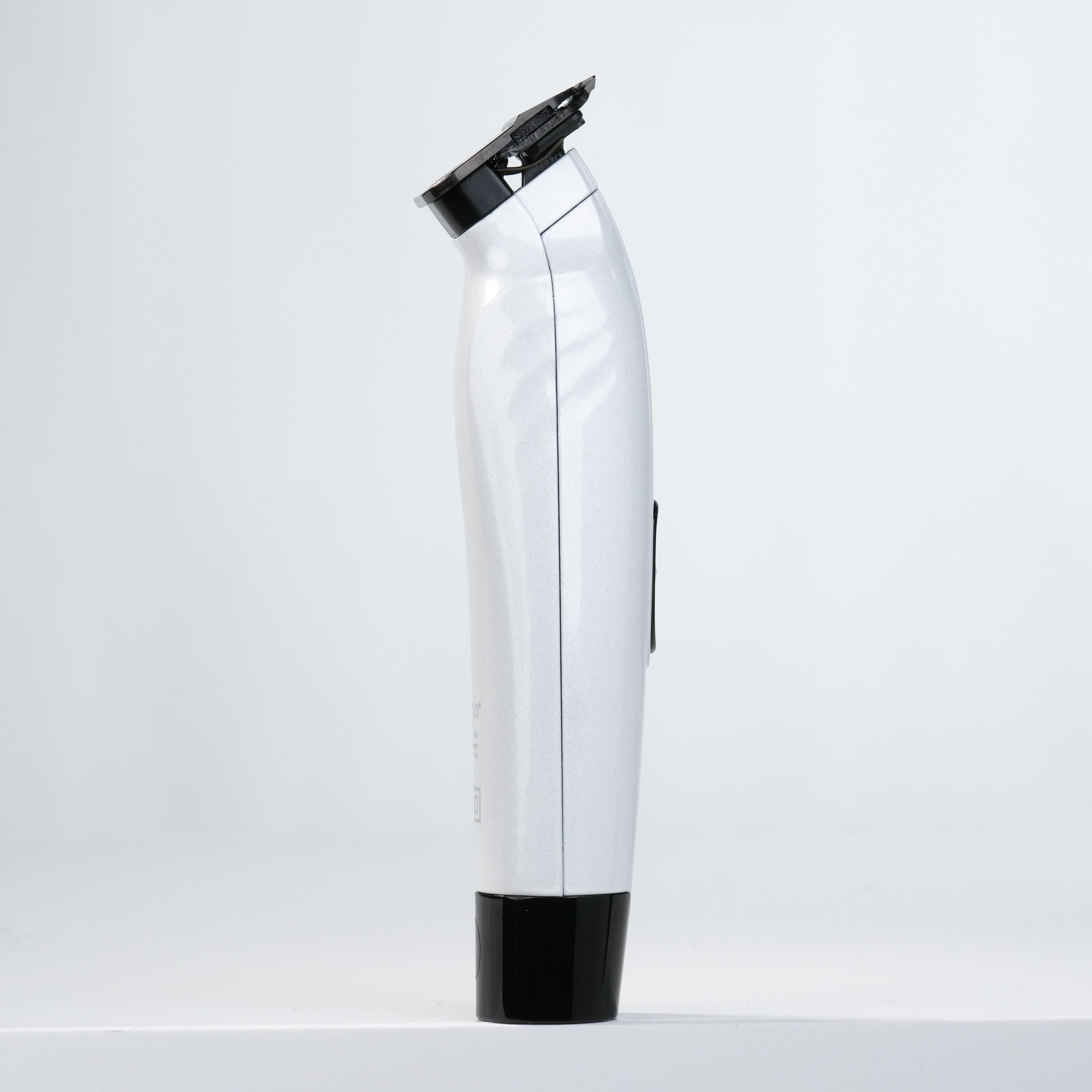 Cocco Veloce Pro Trimmer (White)