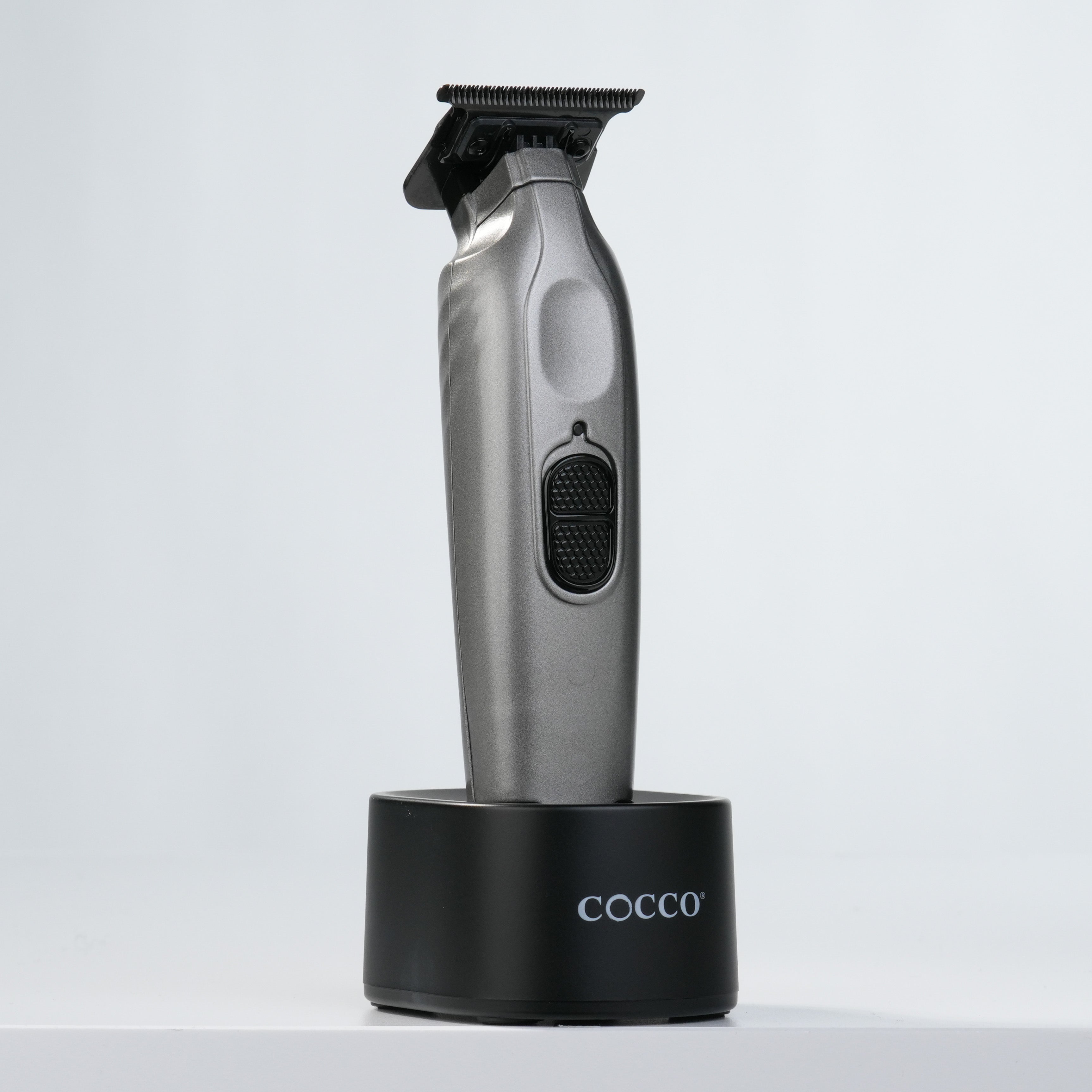 Cocco Veloce Pro Trimmer (Grey)