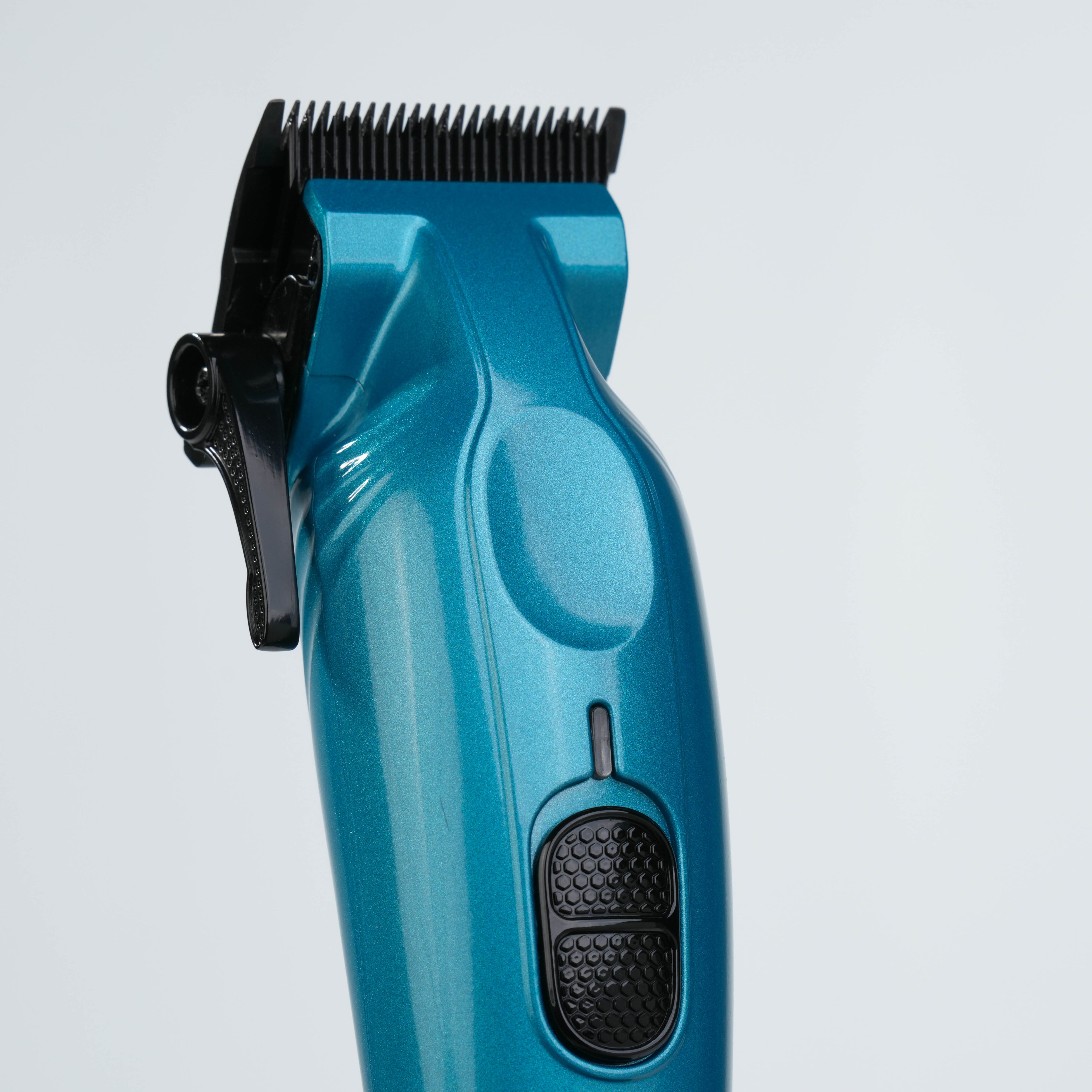 Cocco Hyper Veloce Pro Clipper (Dark Teal)
