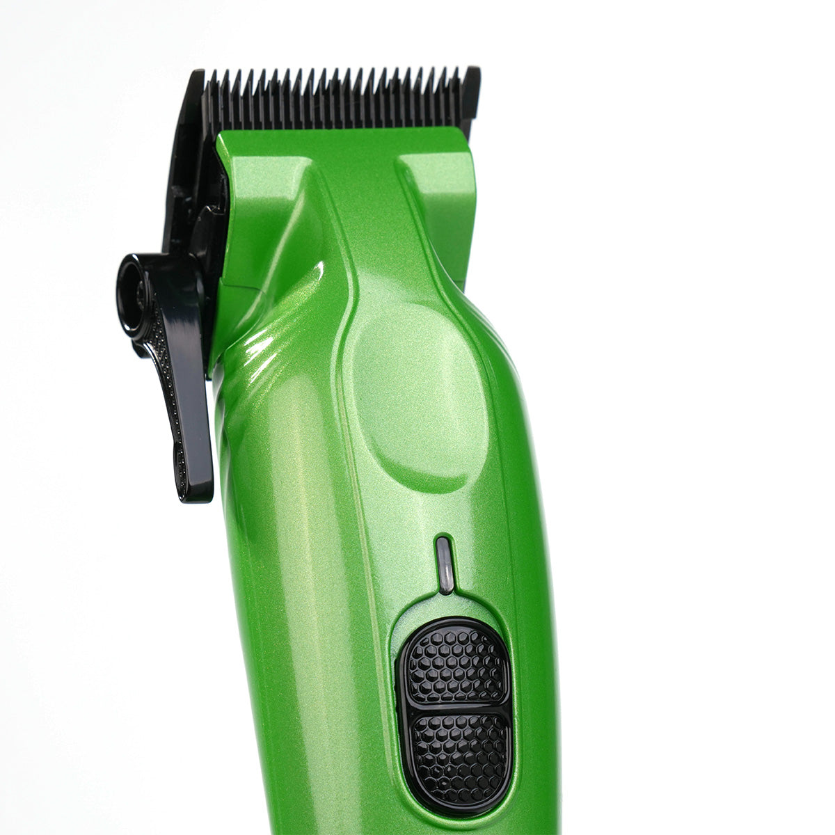 Cocco Hyper Veloce Pro Clipper (Green)