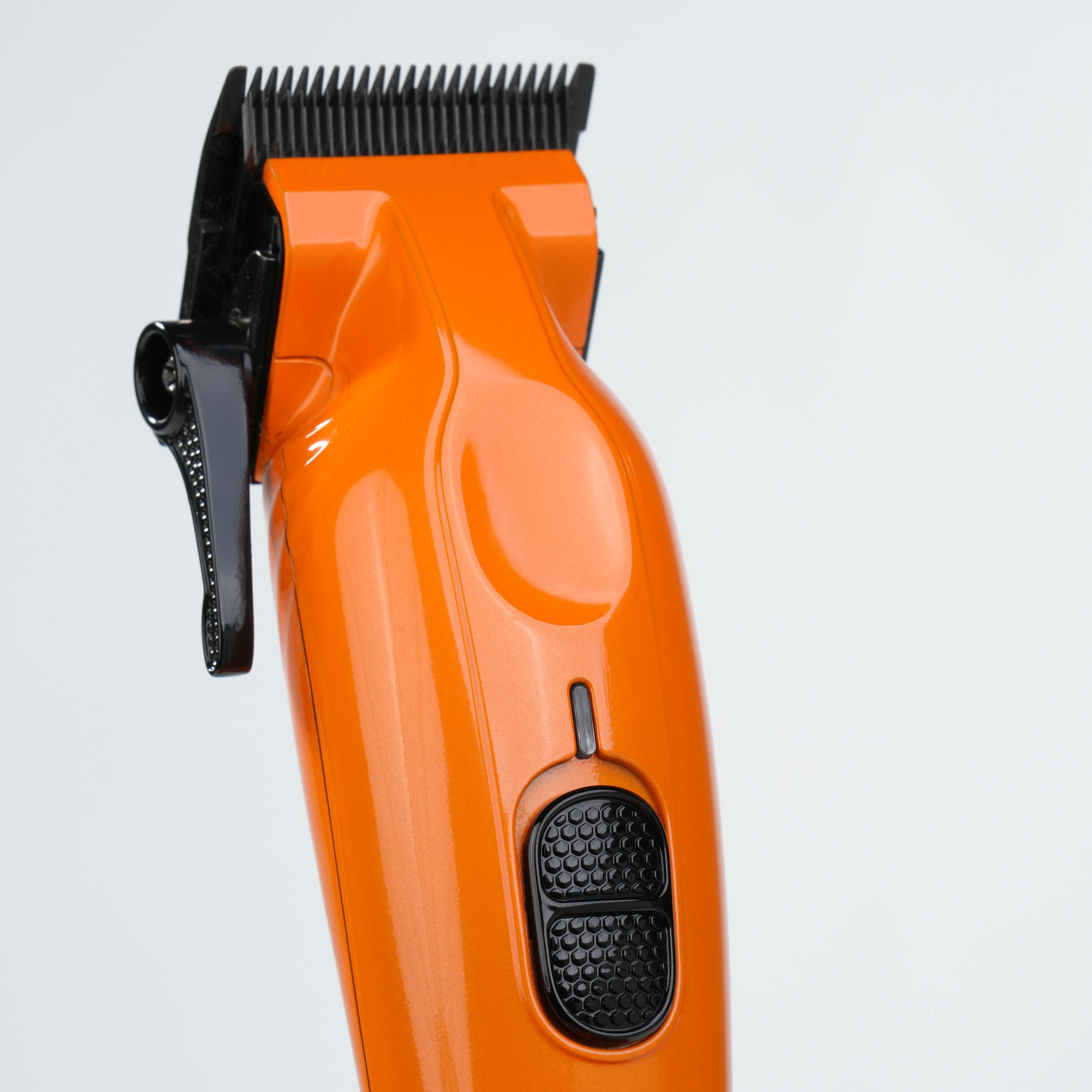 Cocco Hyper Veloce Pro Clipper (Orange)