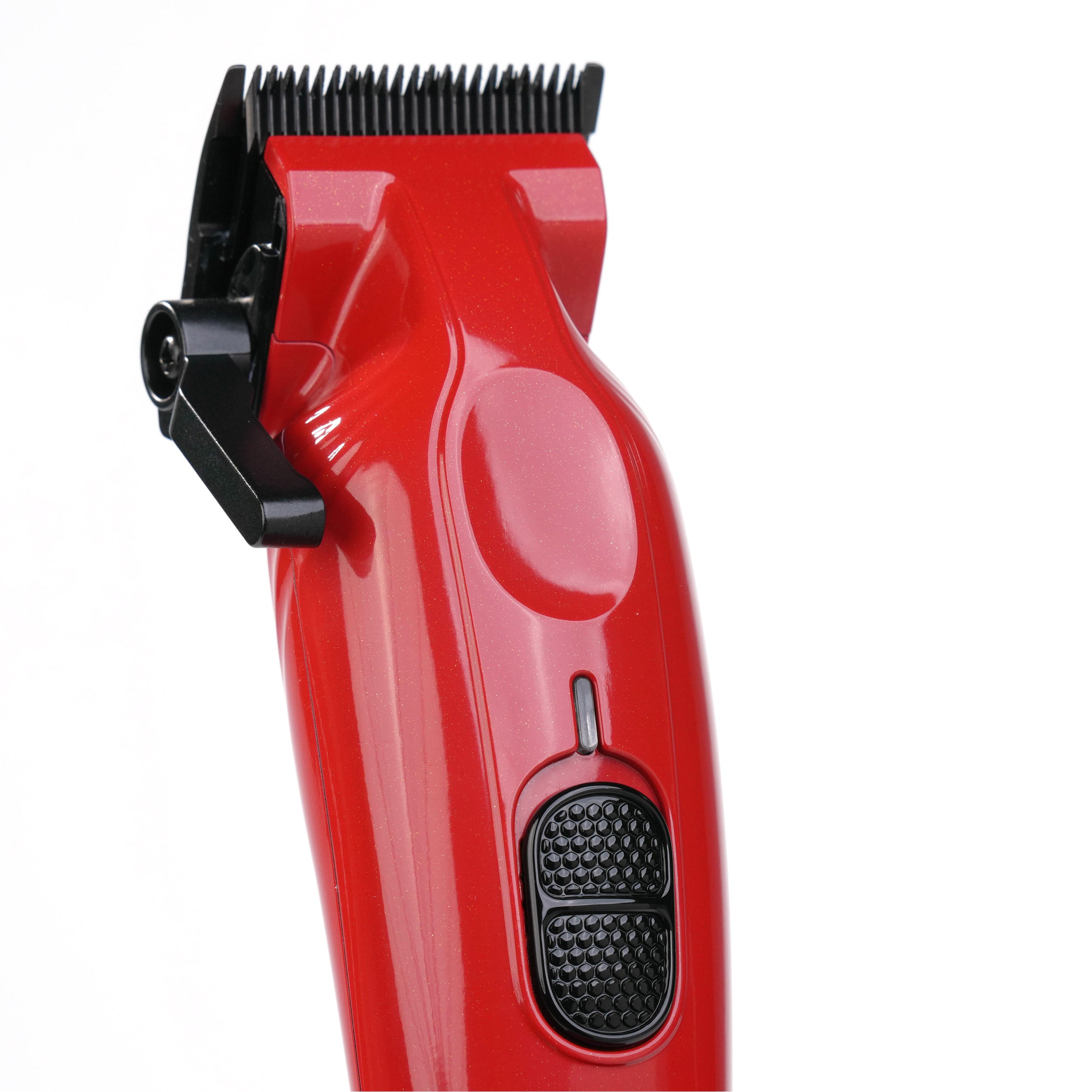Cocco Hyper Veloce Pro Clipper (Red)