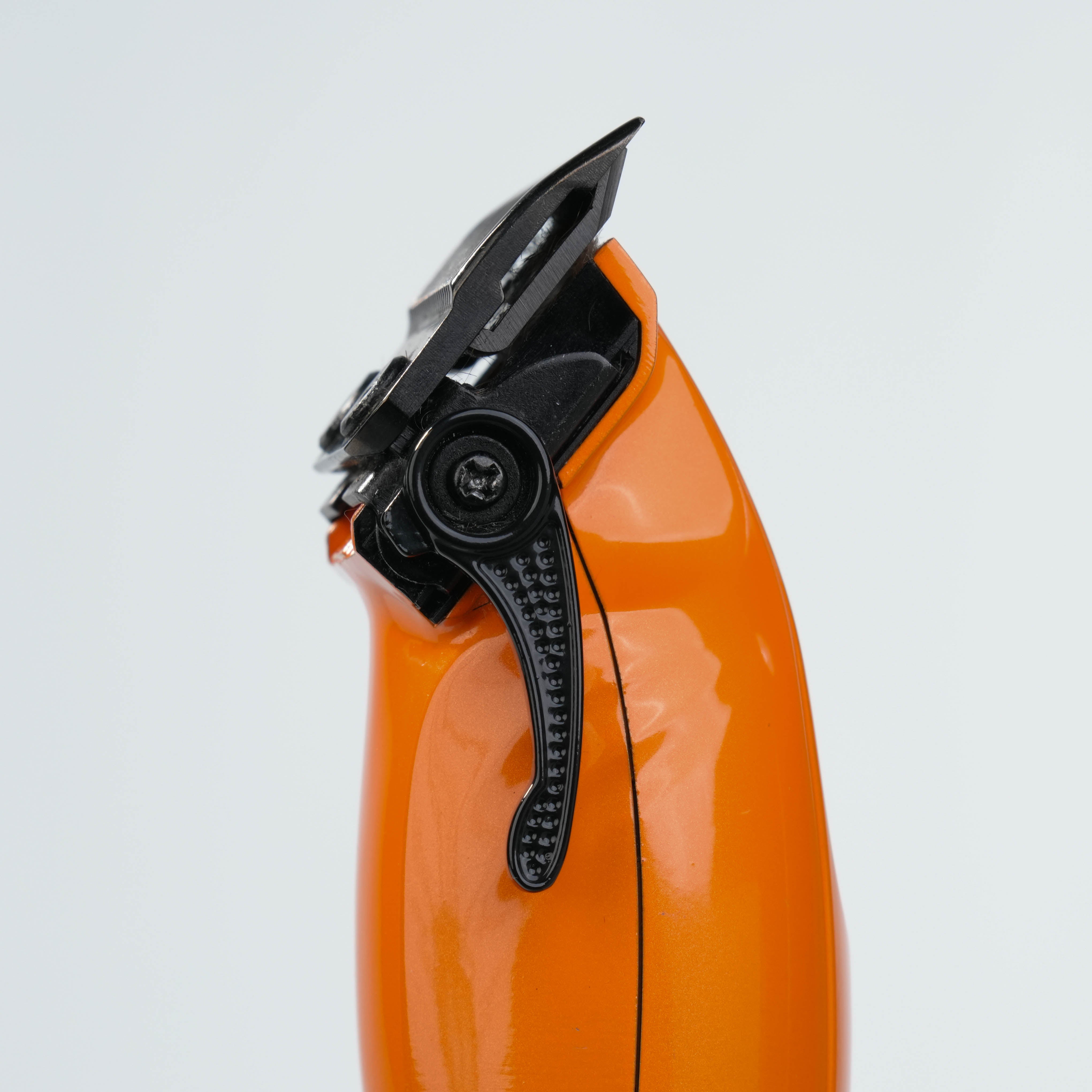 Cocco Hyper Veloce Pro Clipper (Orange)