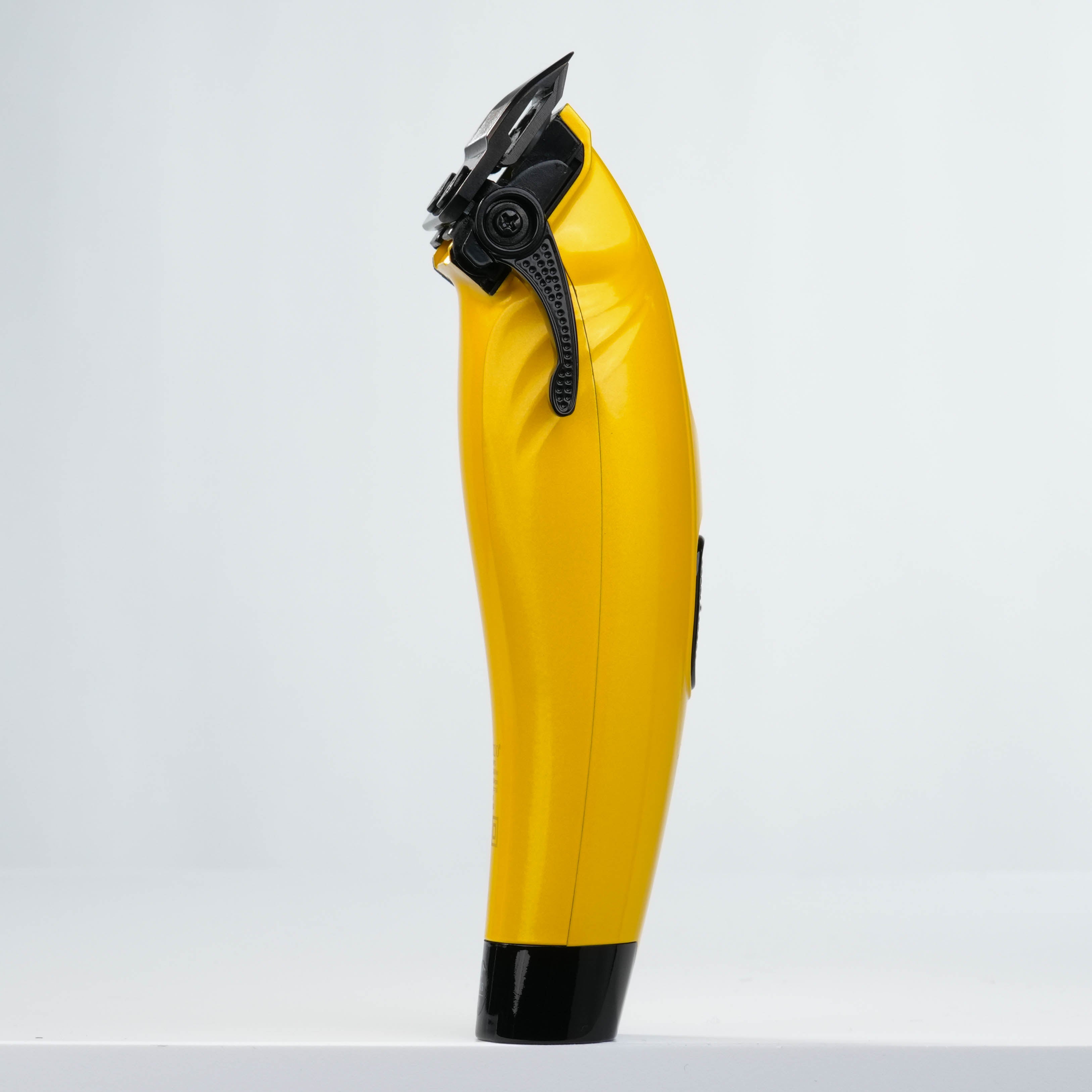 Cocco Hyper Veloce Pro Clipper (Yellow)