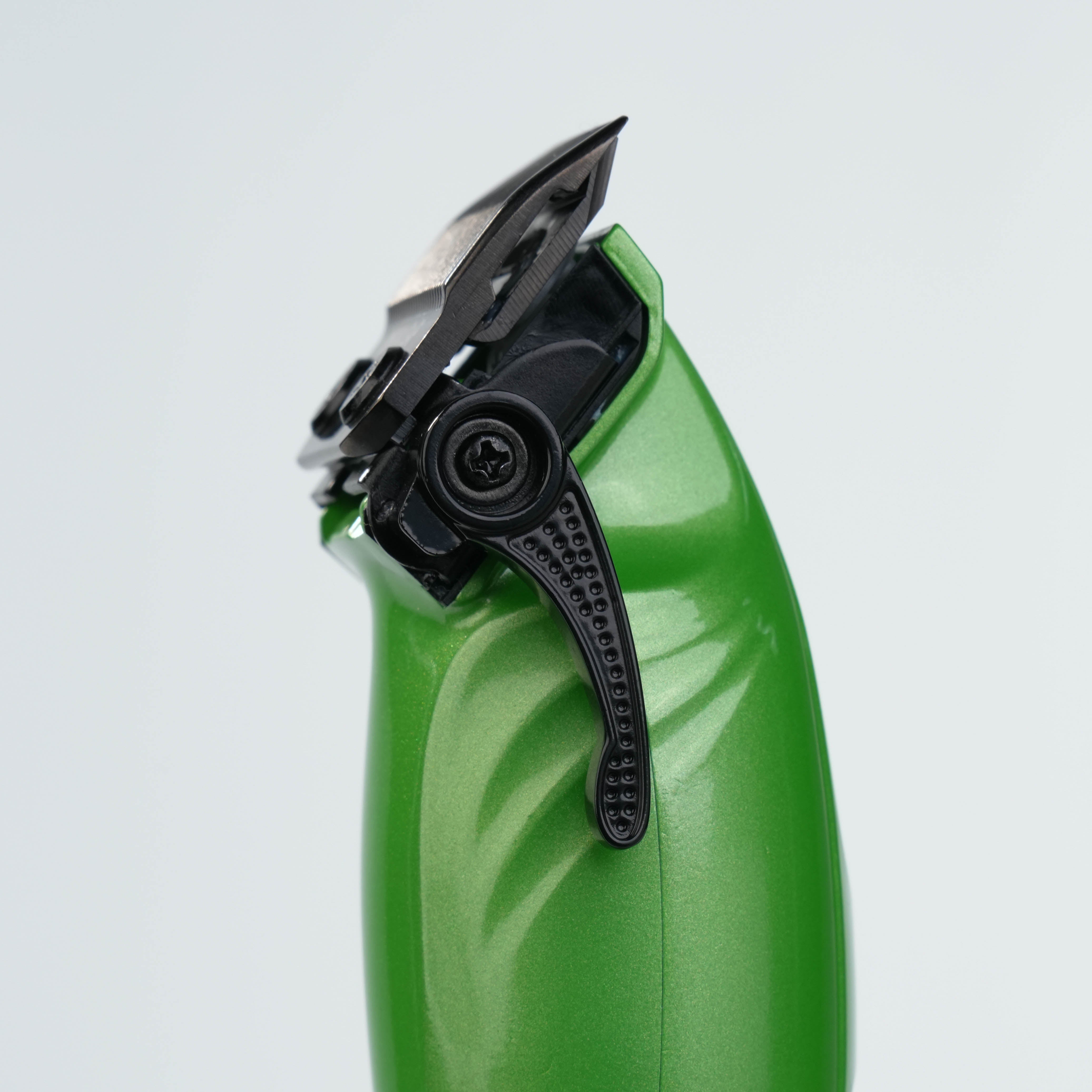 Cocco Hyper Veloce Pro Clipper (Green)