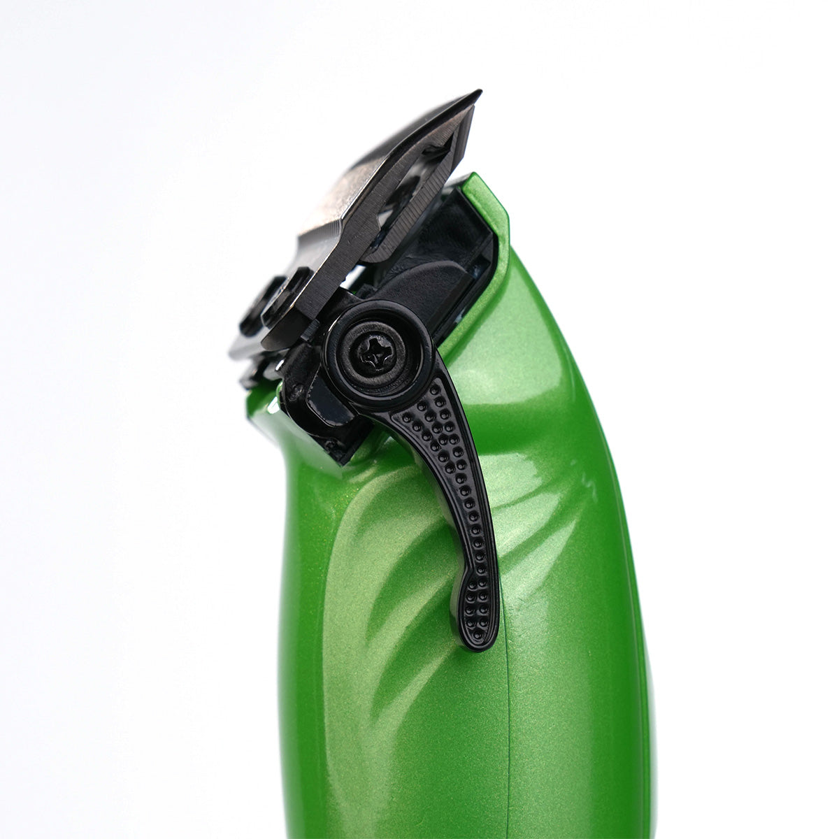 Cocco Hyper Veloce Pro Clipper (Green)