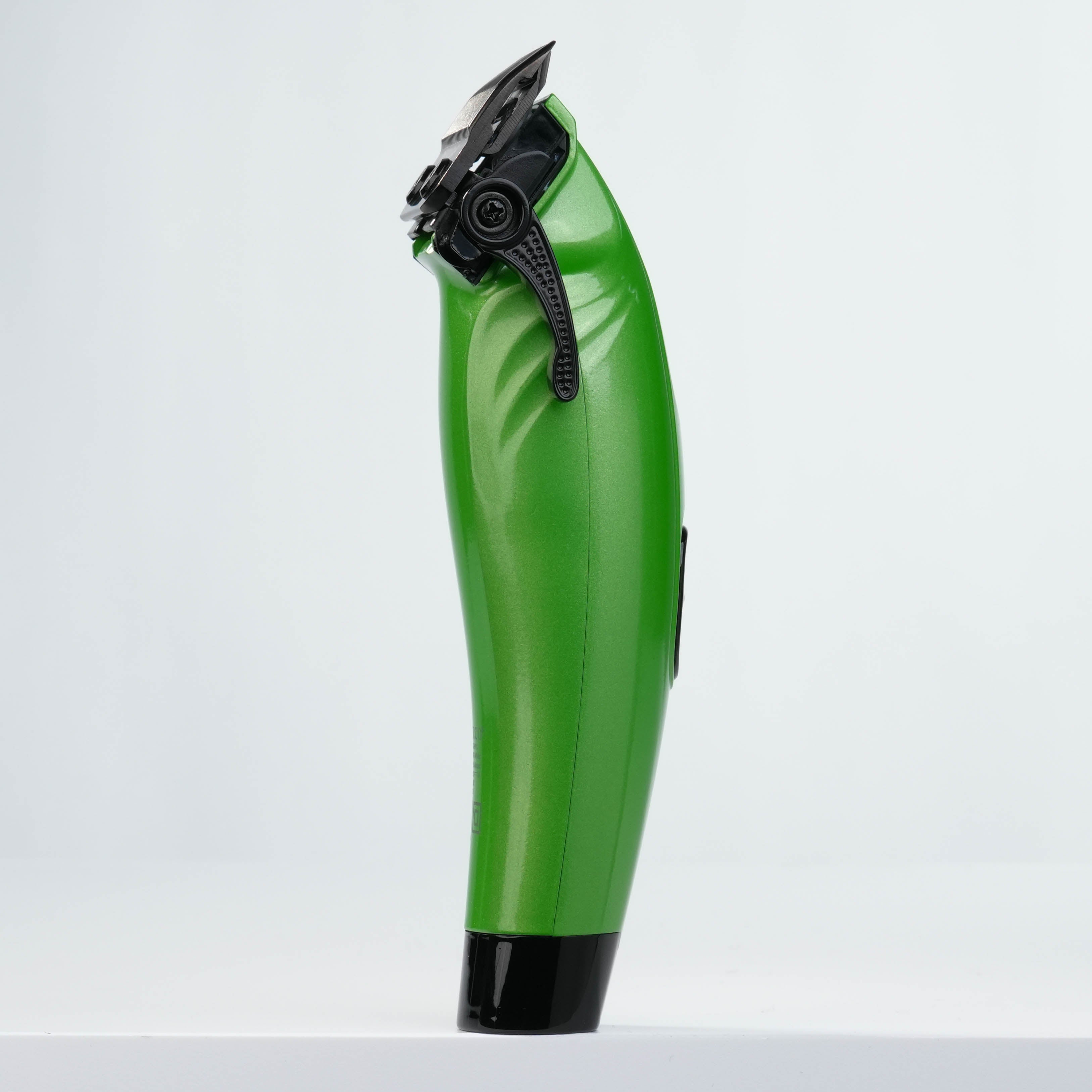 Cocco Hyper Veloce Pro Clipper (Green)