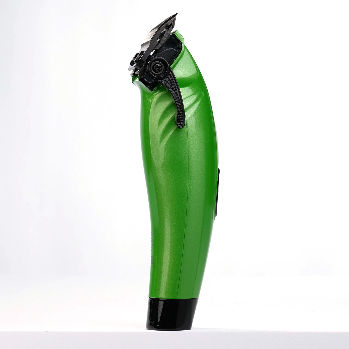 Cocco Hyper Veloce Pro Clipper (Green)
