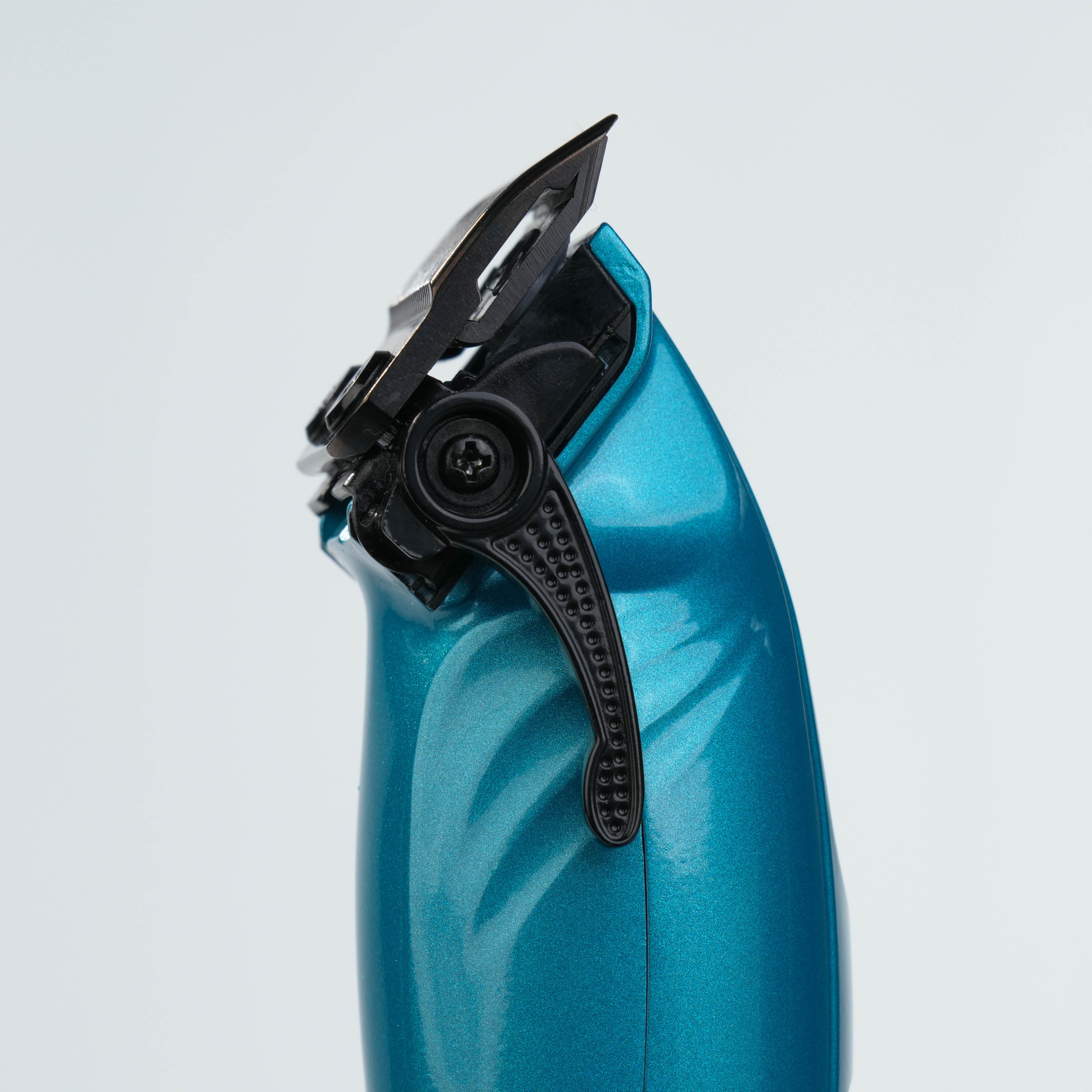 Cocco Hyper Veloce Pro Clipper (Dark Teal)