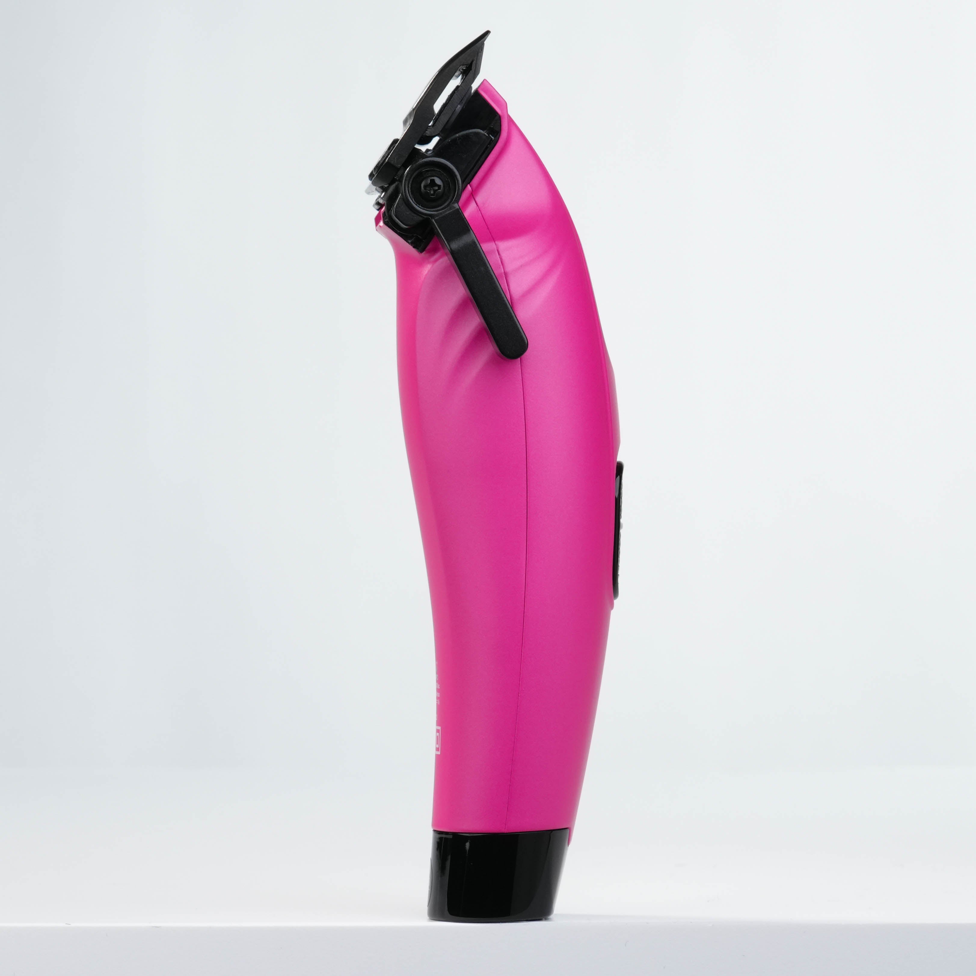 Cocco Hyper Veloce Pro Clipper (Pink)