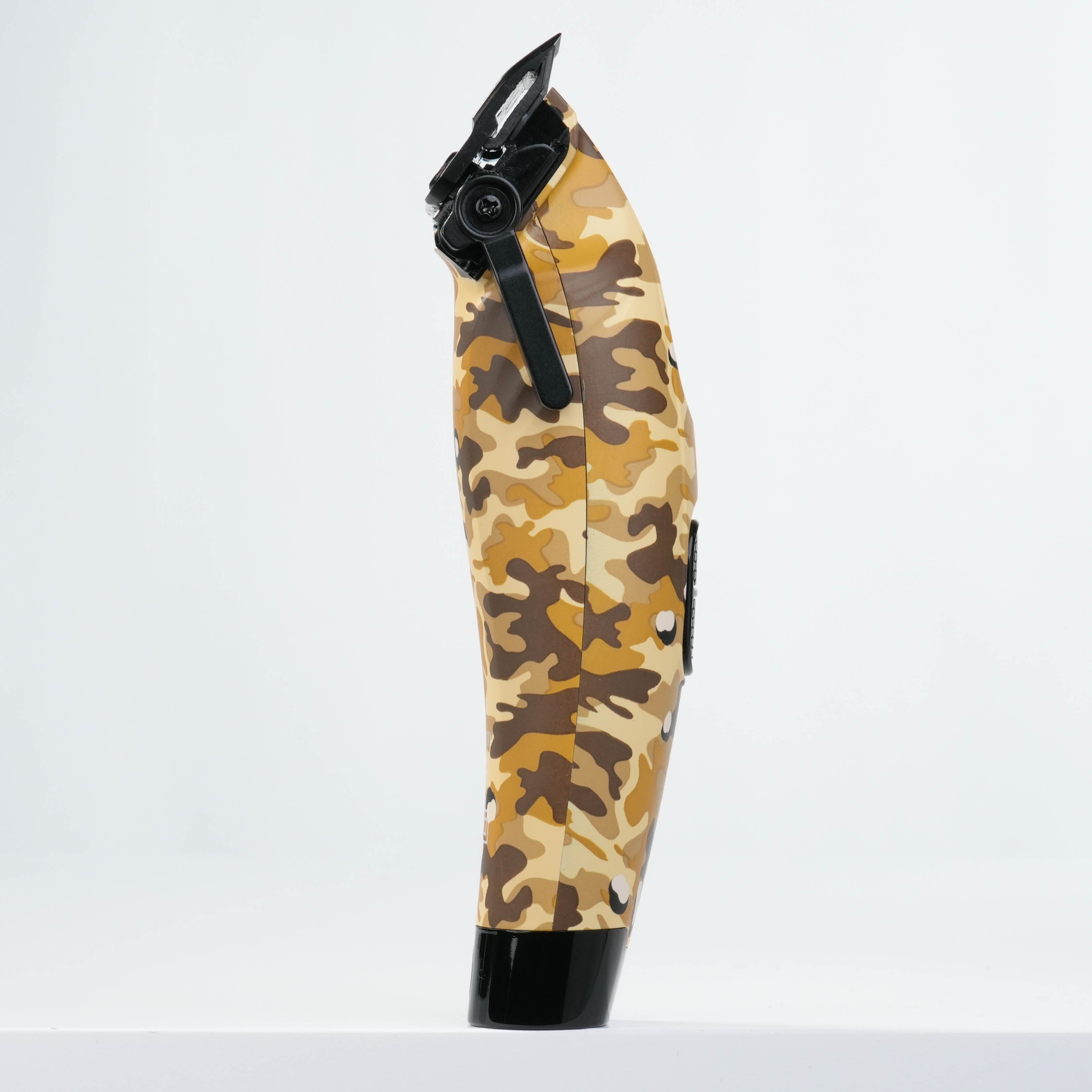 Cocco Hyper Veloce Pro Clipper (Camo)