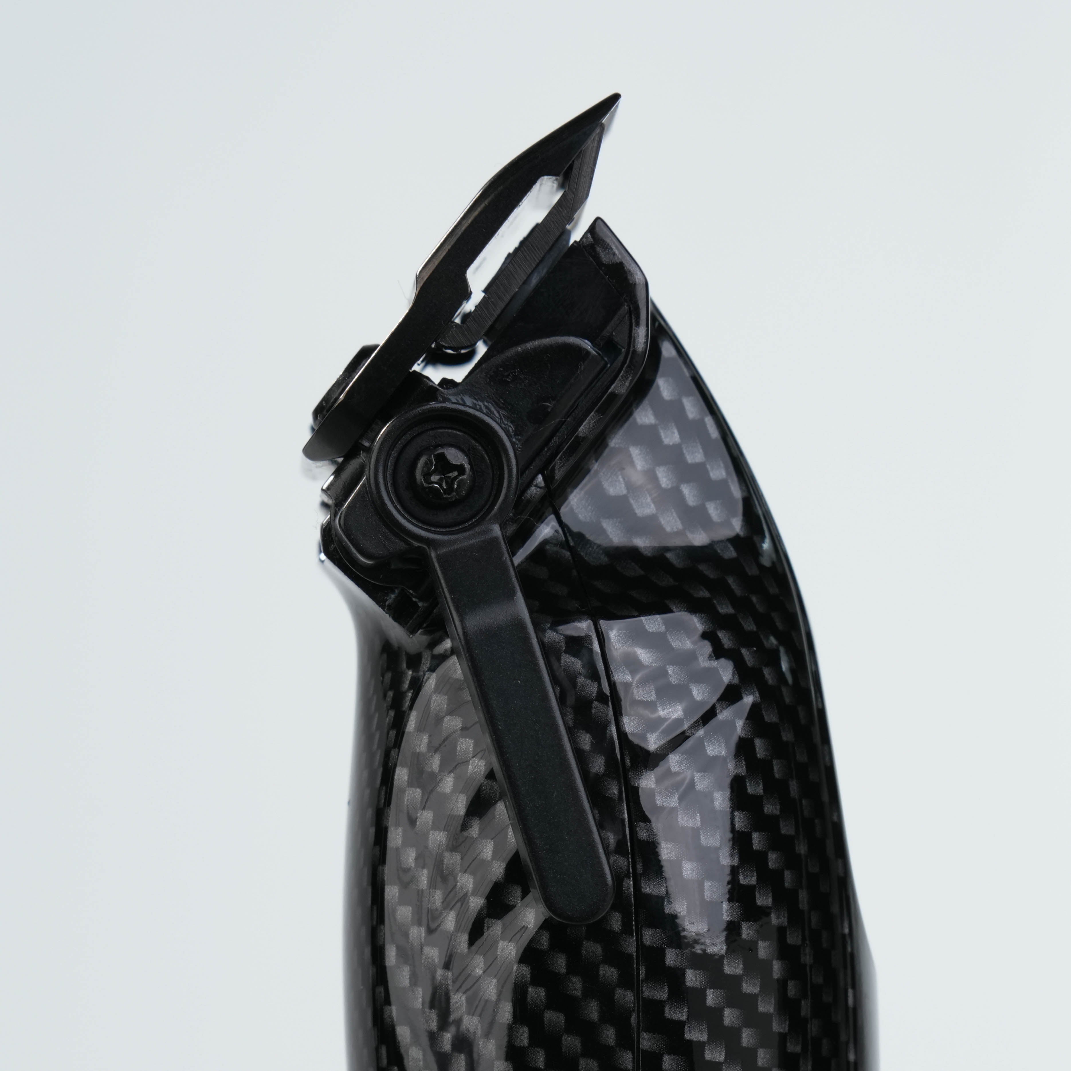 Cocco Hyper Veloce Pro Clipper (Carbon Fiber)