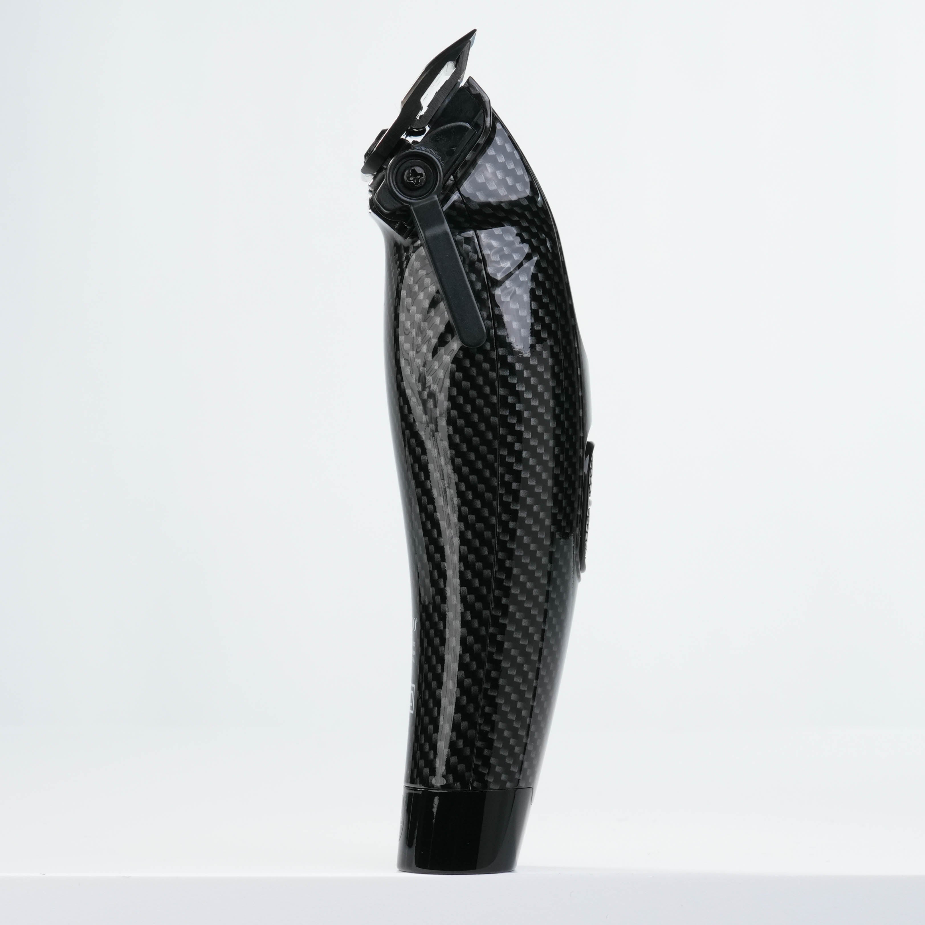Cocco Hyper Veloce Pro Clipper (Carbon Fiber)