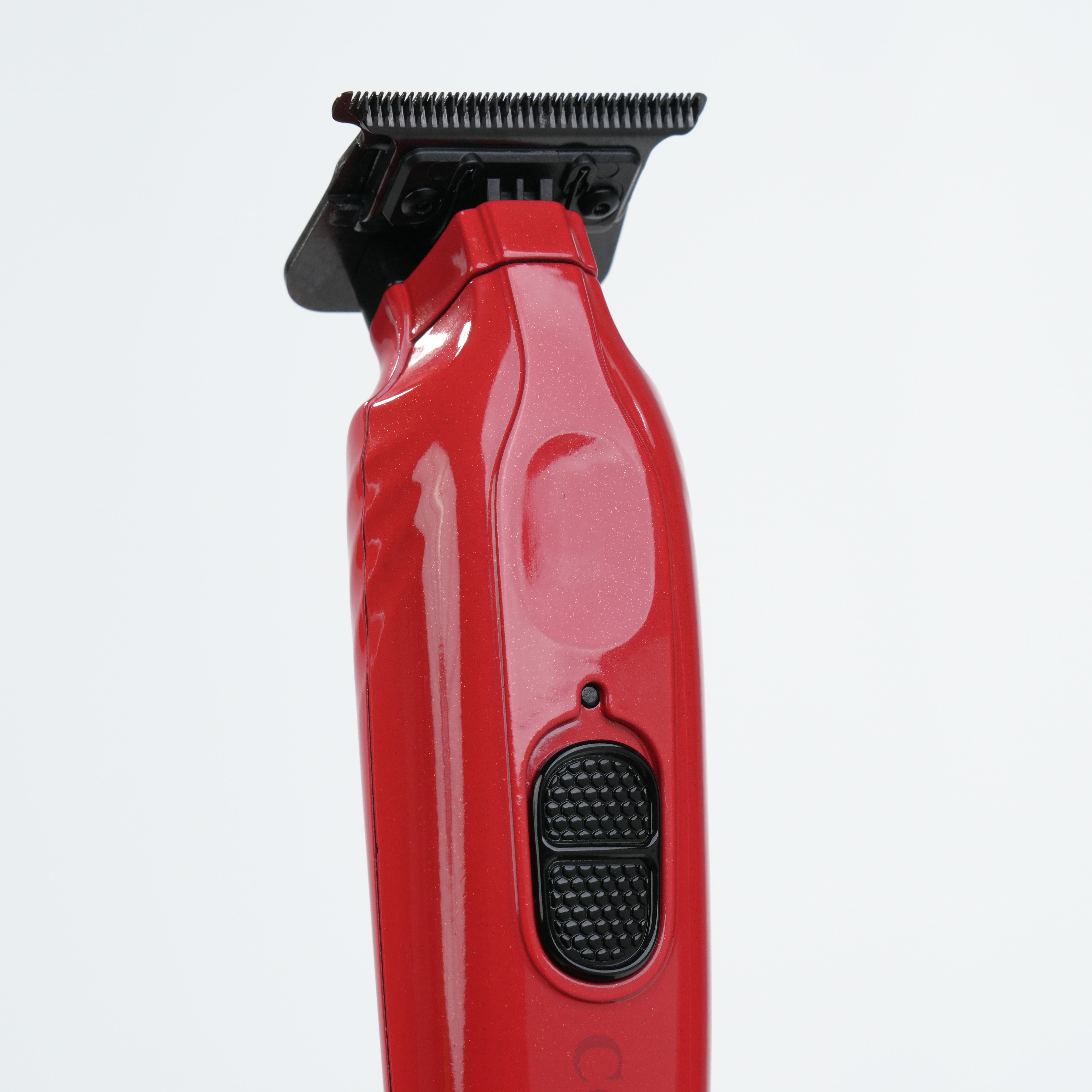 Cocco Hyper Veloce Pro Trimmer (Red)