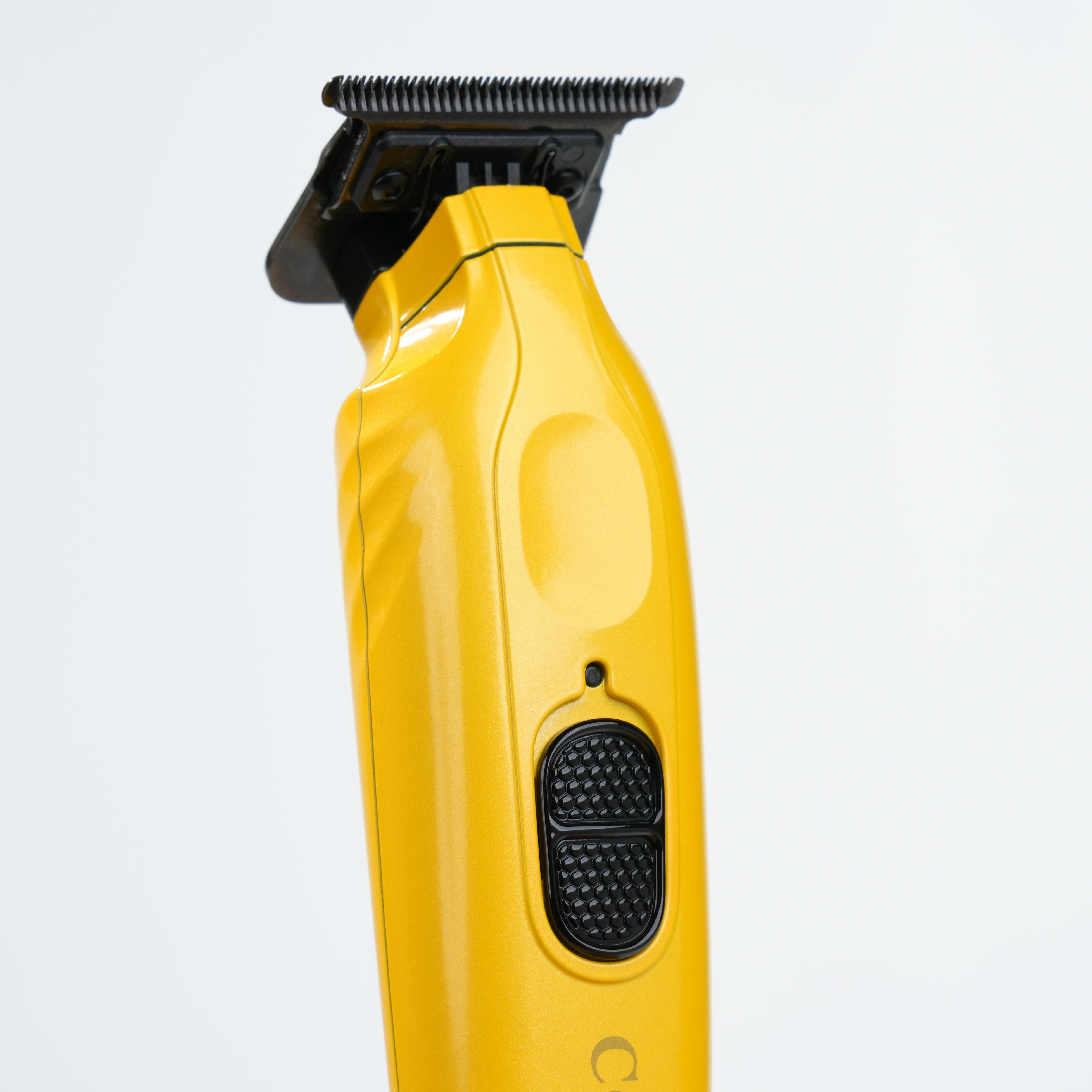 Cocco Hyper Veloce Pro Trimmer (Yellow)
