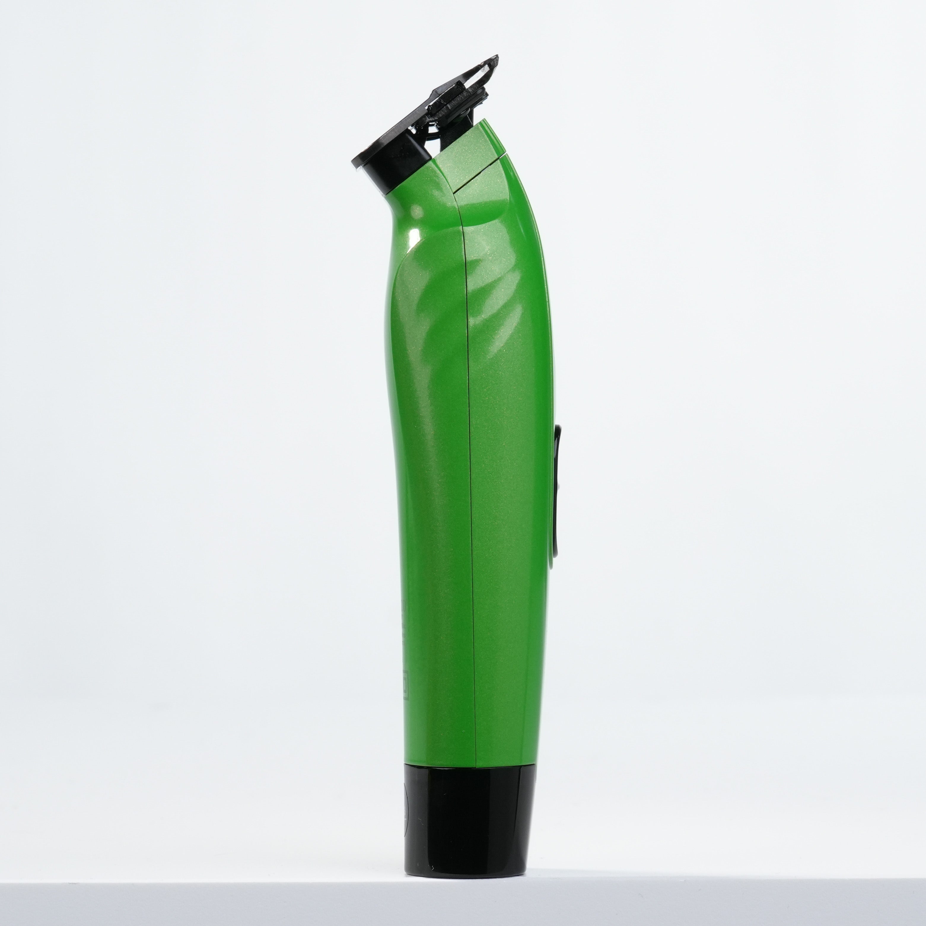 Cocco Hyper Veloce Pro Trimmer (Green)
