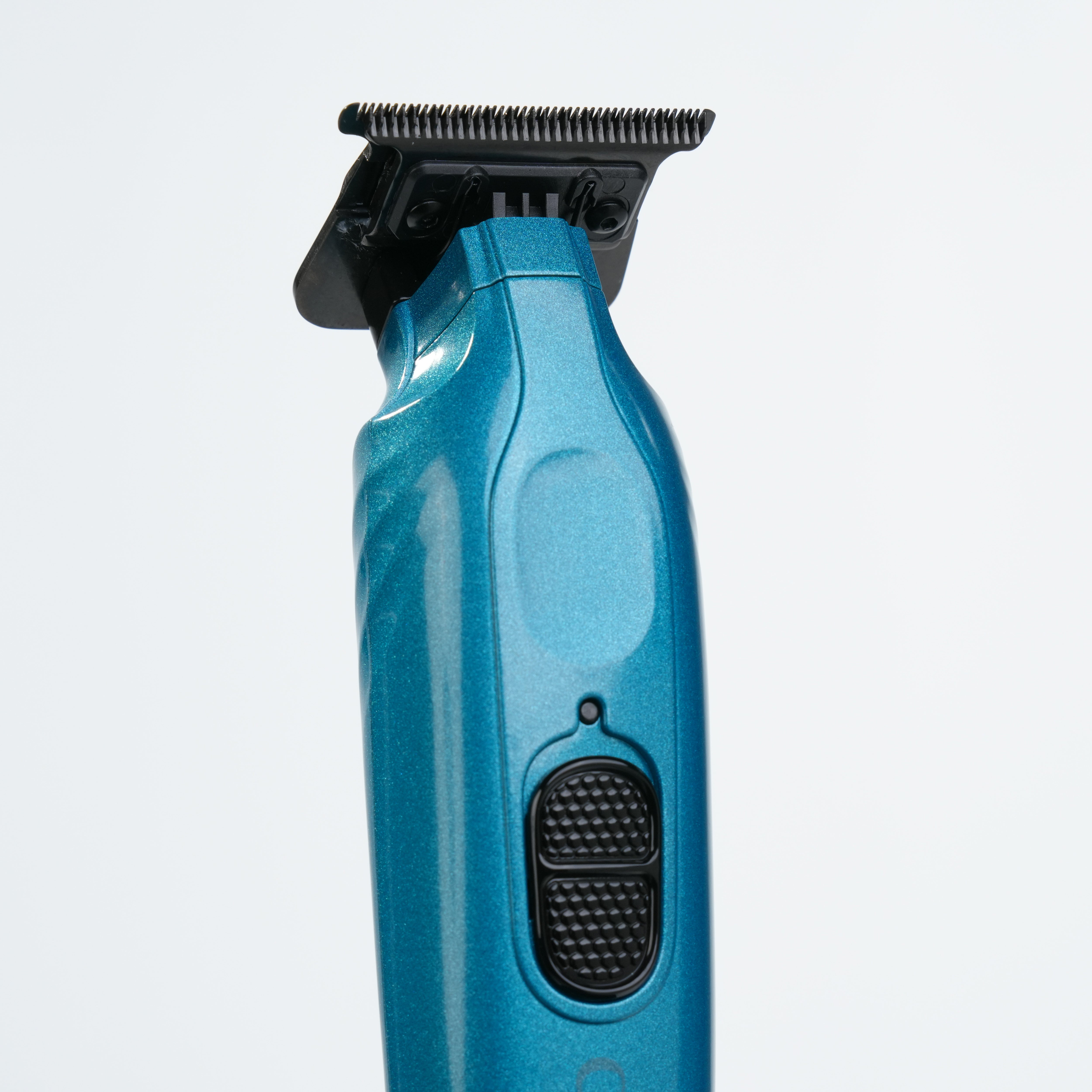 Cocco Hyper Veloce Pro Trimmer (Dark Teal)