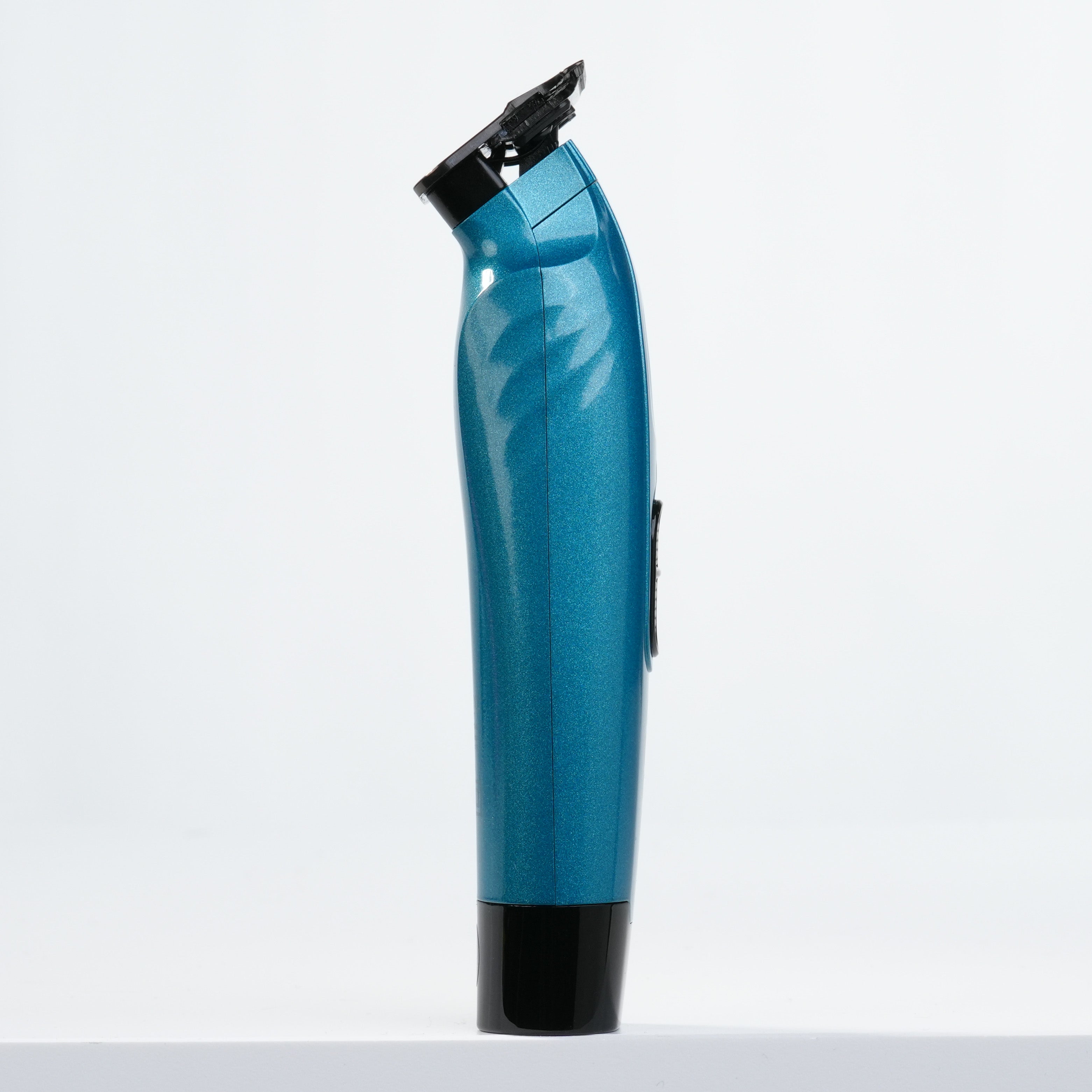 Cocco Hyper Veloce Pro Trimmer (Dark Teal)