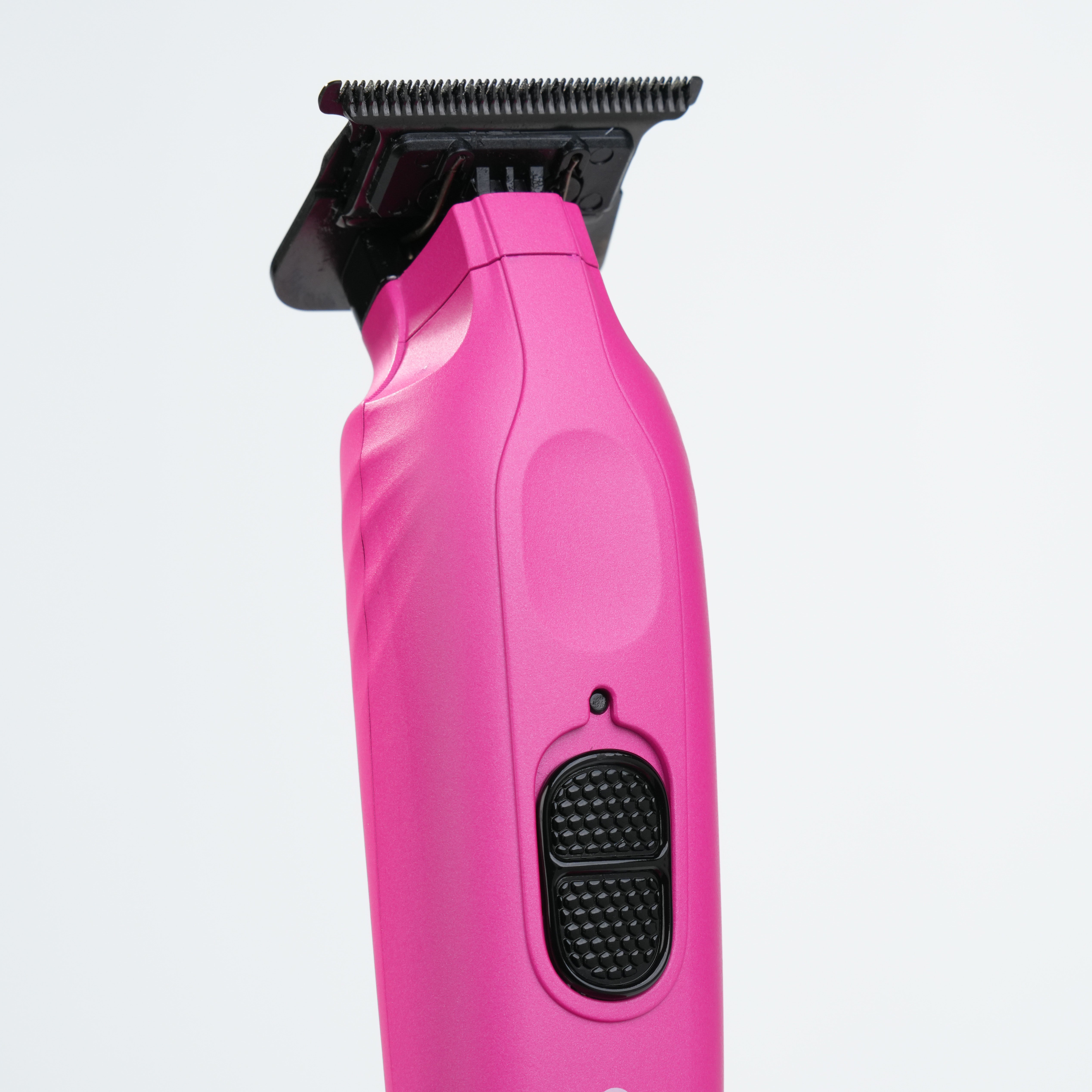 Cocco Hyper Veloce Pro Trimmer (PINK)