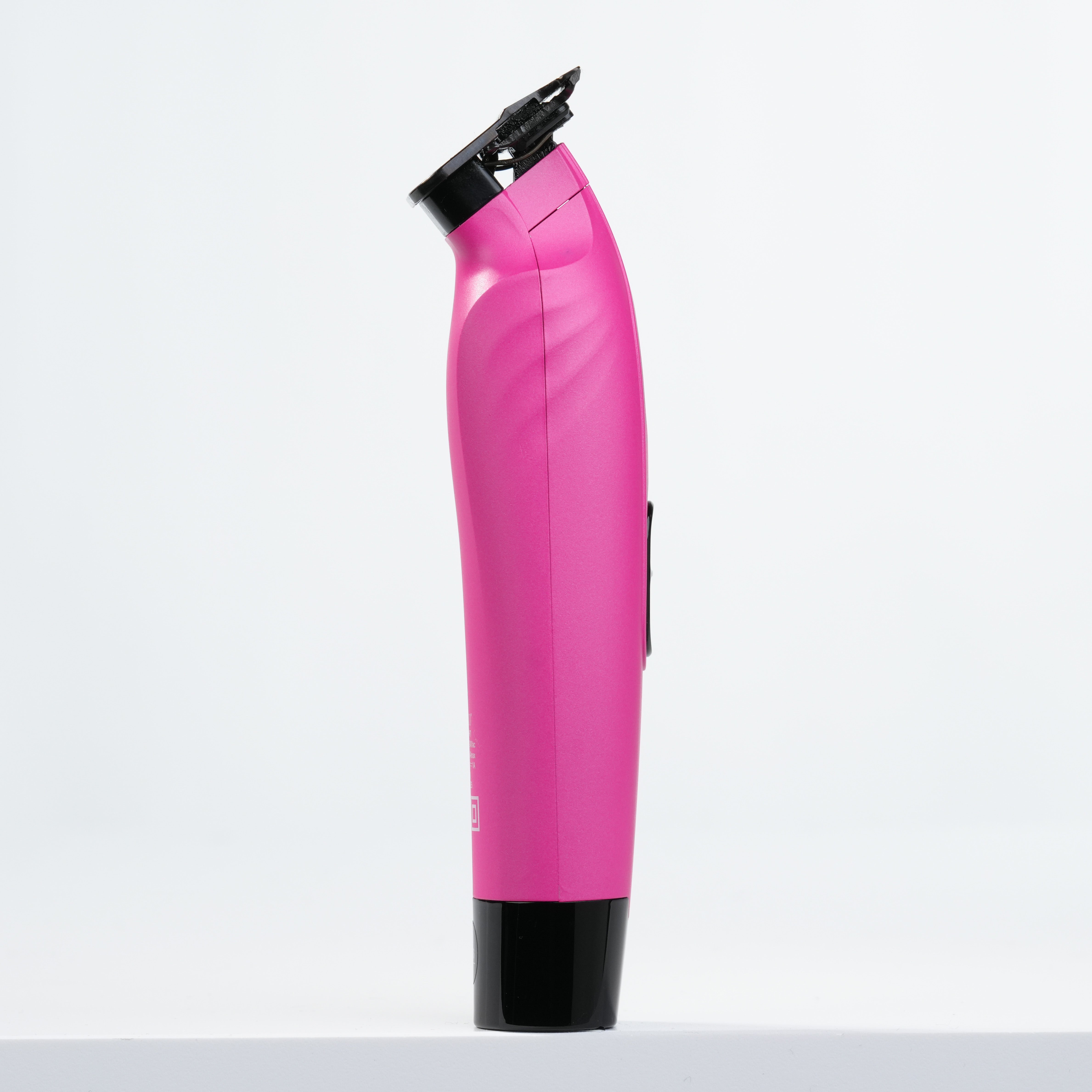 Cocco Hyper Veloce Pro Trimmer (PINK)
