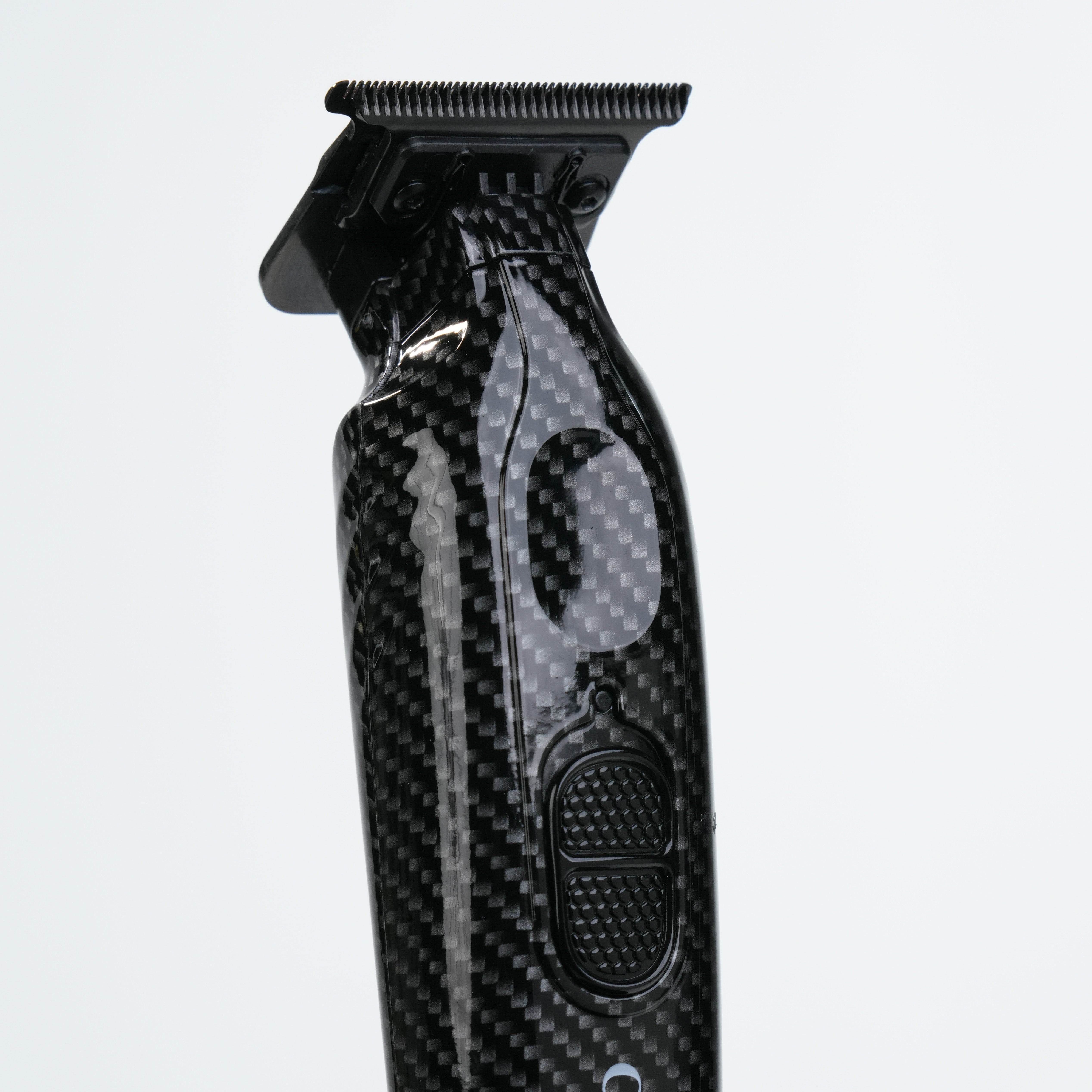 Cocco Hyper Veloce Pro Trimmer (Carbon Fiber)