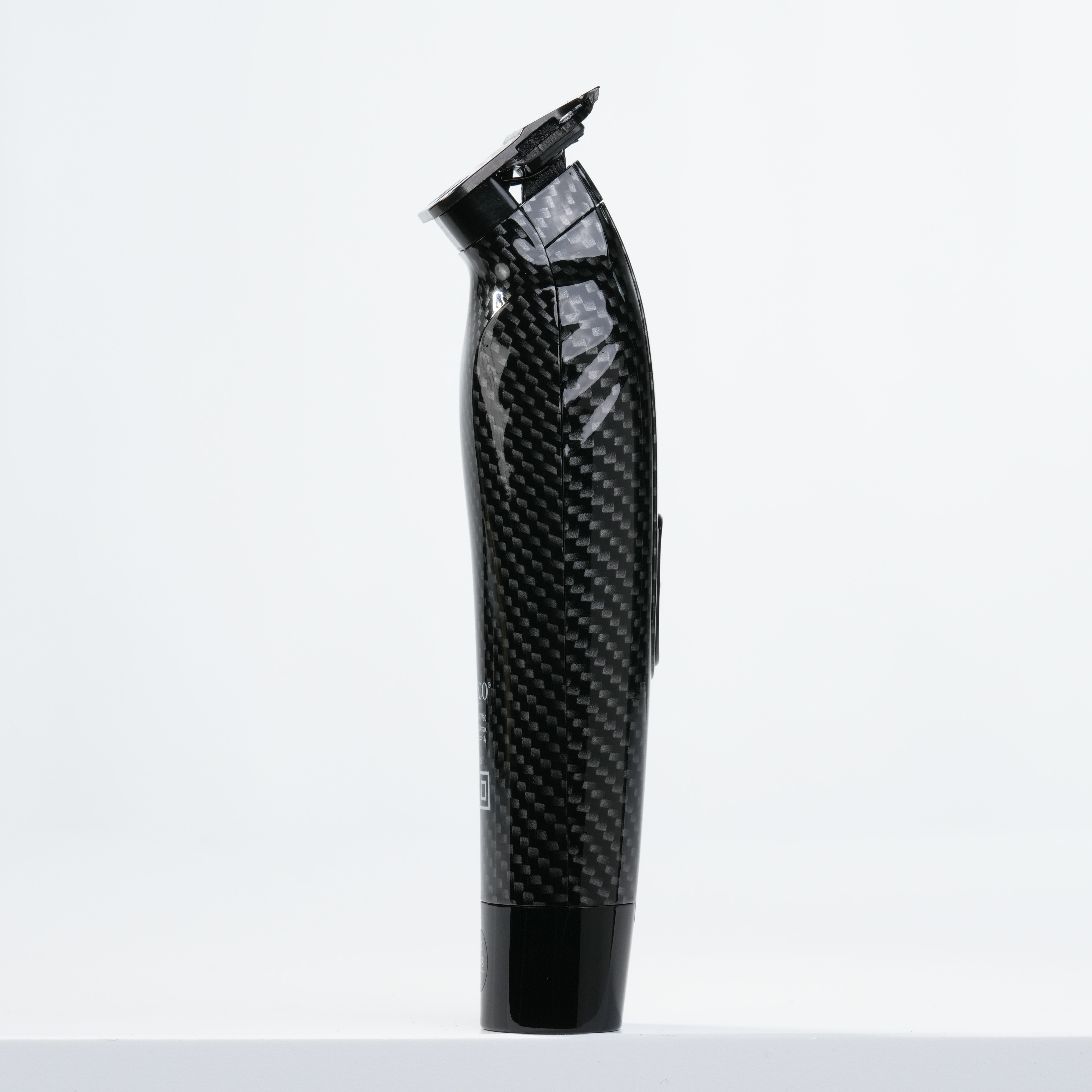 Cocco Hyper Veloce Pro Trimmer (Carbon Fiber)