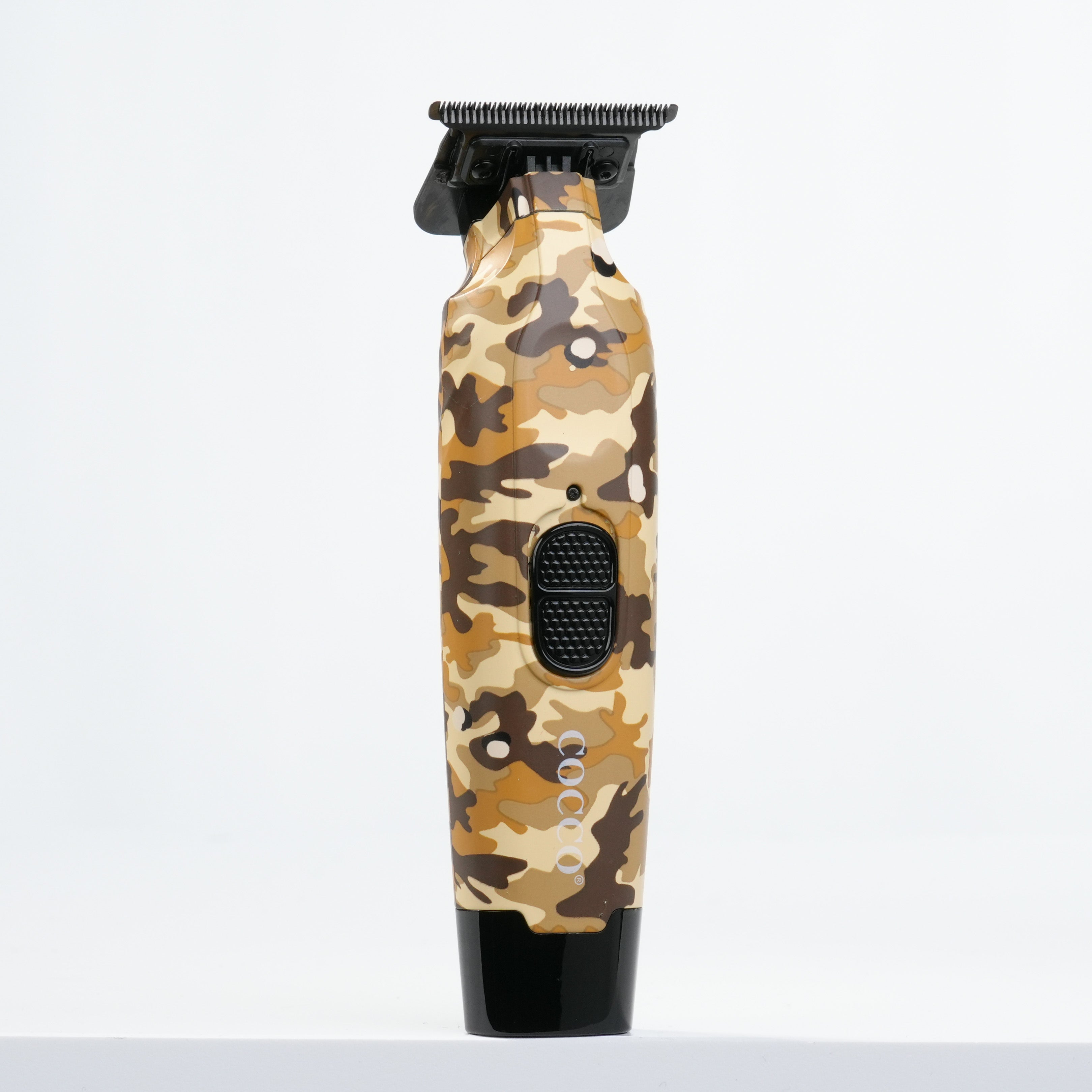 Cocco Hyper Veloce Pro Trimmer (Camo)