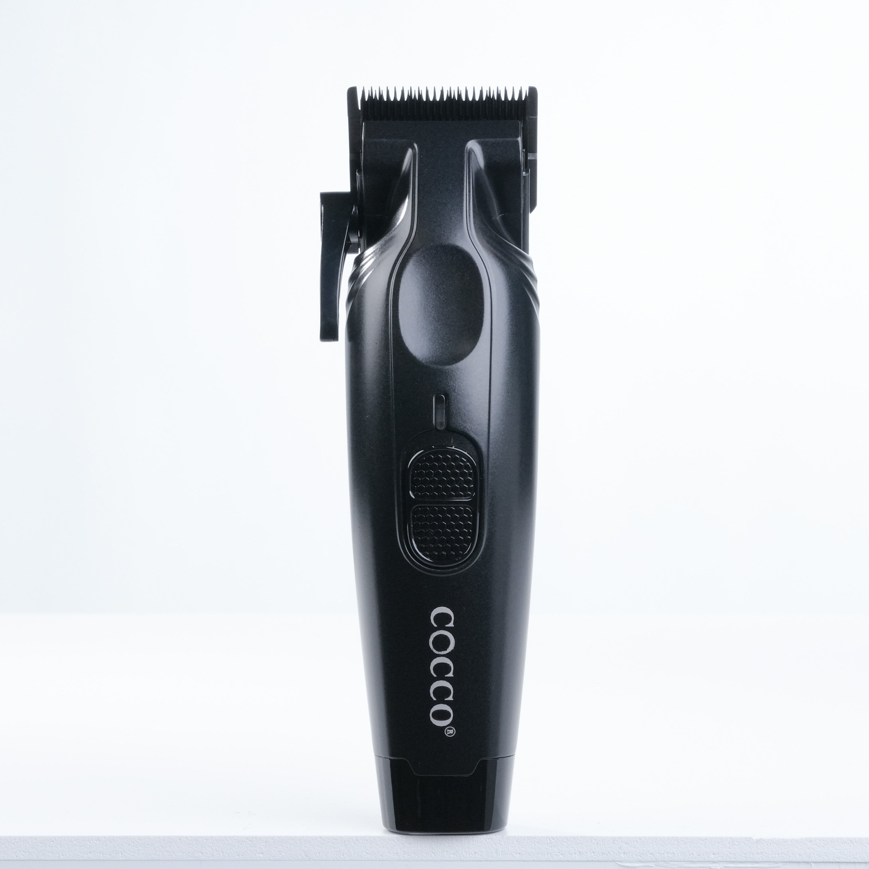 Cocco Veloce Pro Clipper (Black)