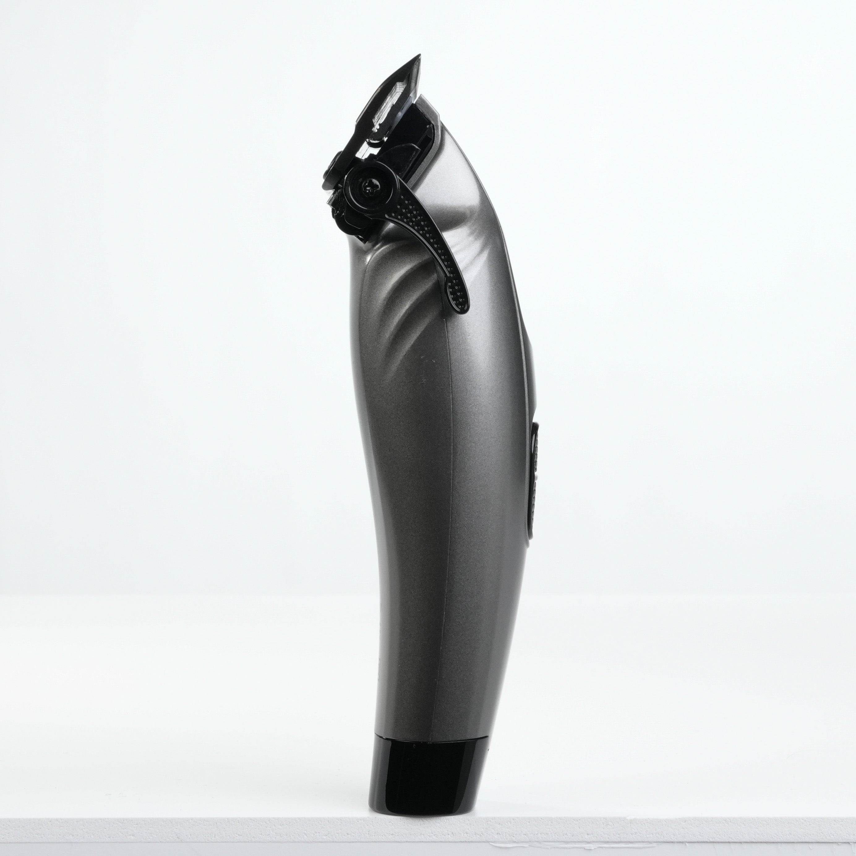 Cocco Veloce Pro Clipper (Grey)