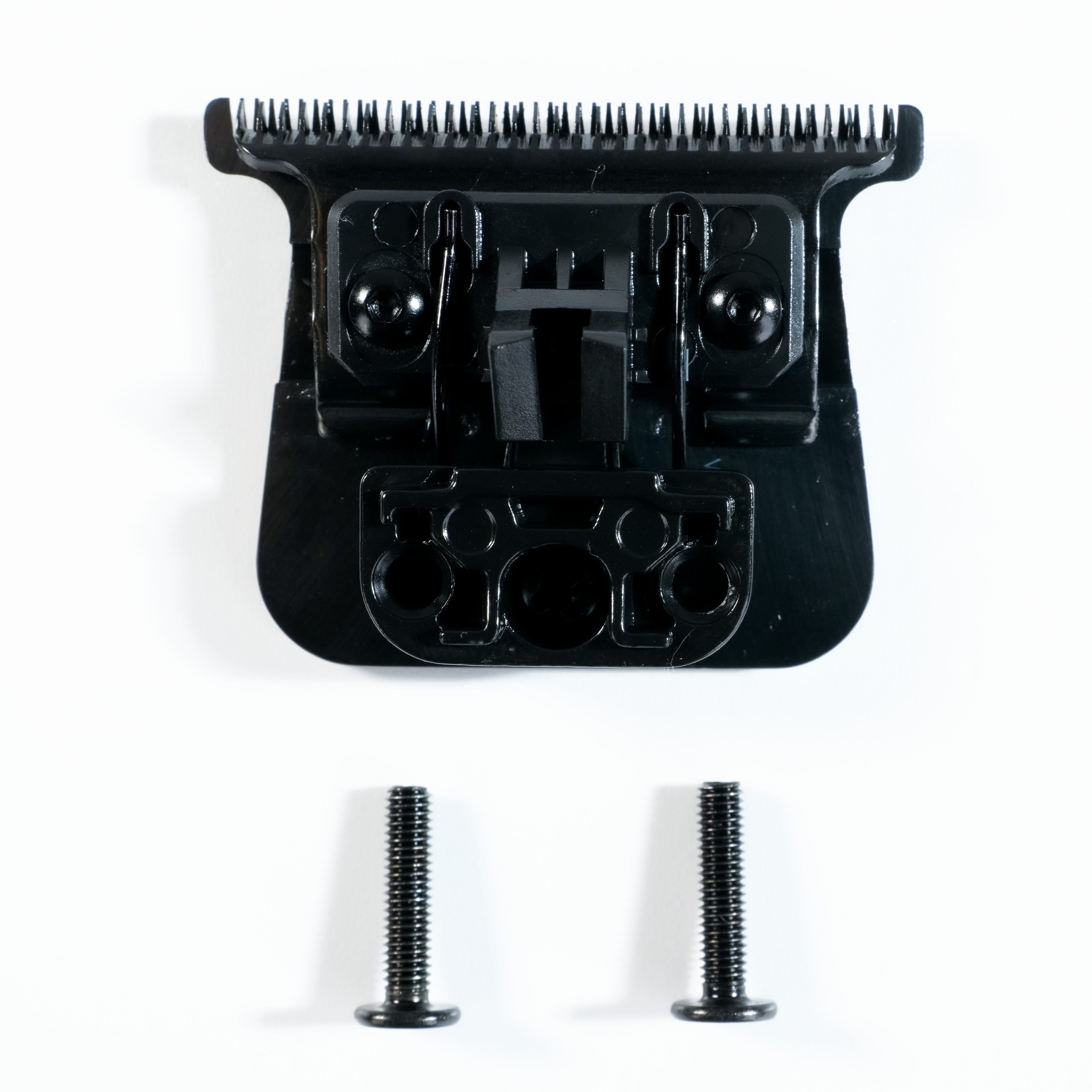 Digital Gap™ Ambassador Graphene Trimmer Blade