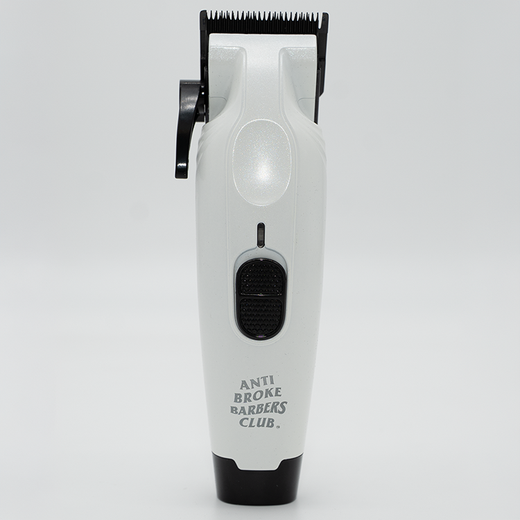 Cocco Hyper Veloce Pro Clipper (ABBC)