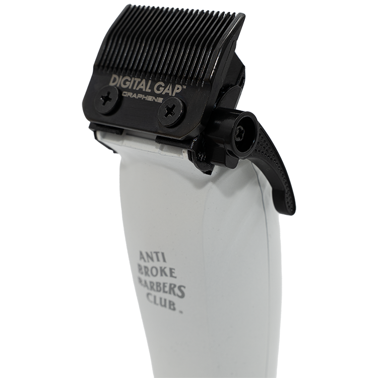Cocco Hyper Veloce Pro Clipper (ABBC)