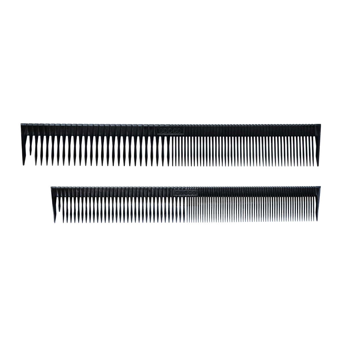 COCCO® Long Cutting Comb